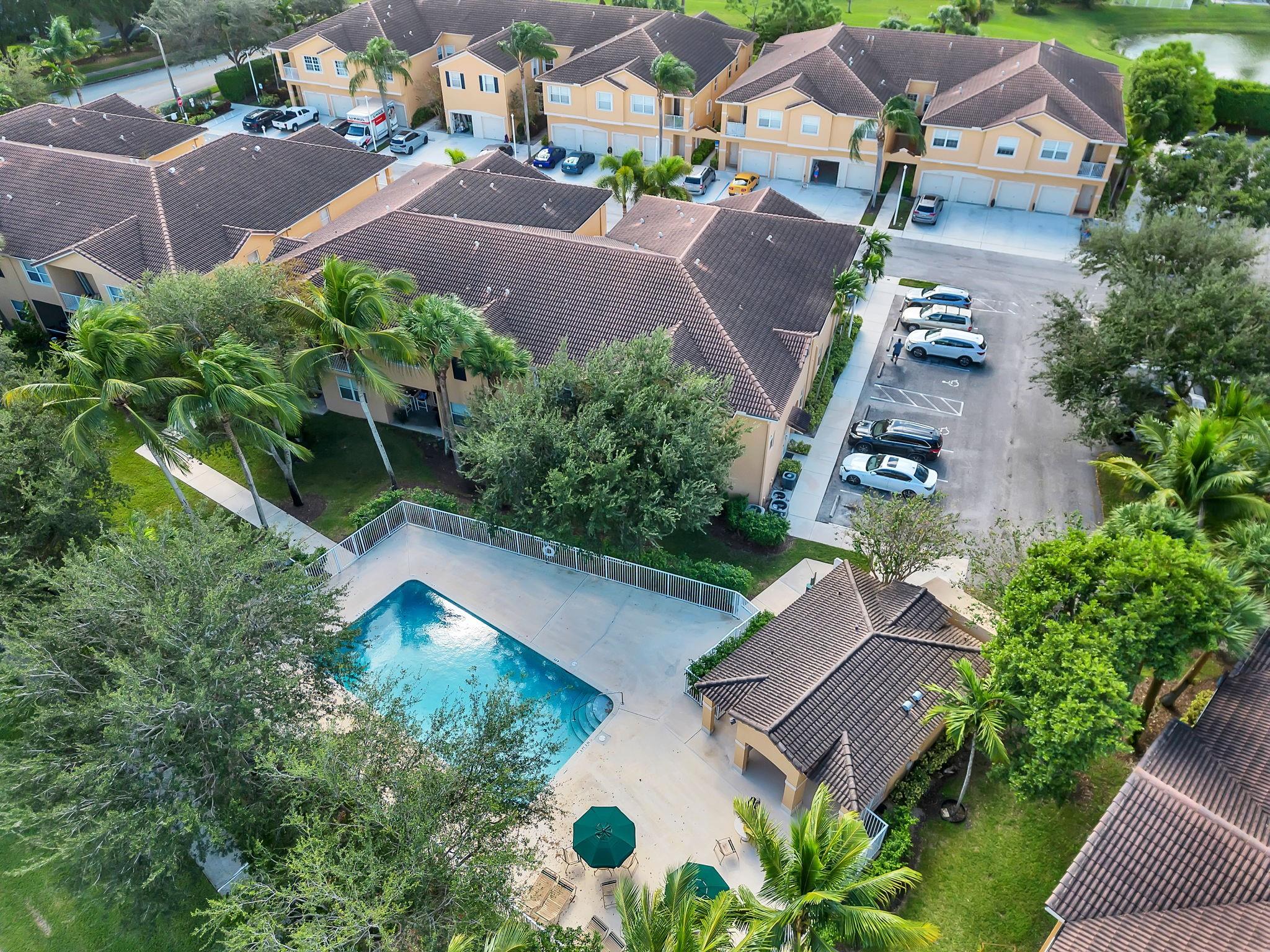 2897 Crestwood Ter 3101