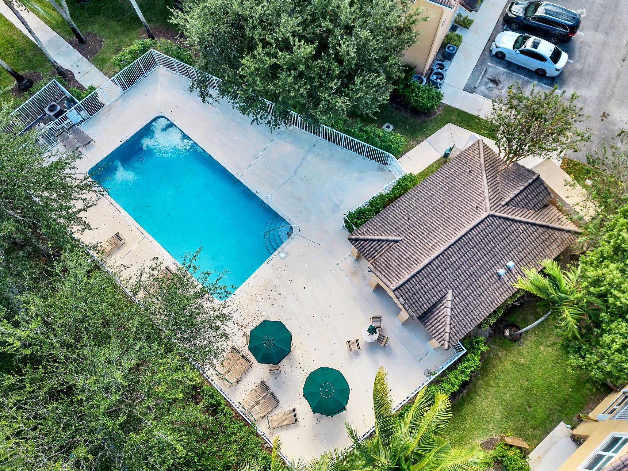 2897 Crestwood Ter 3101