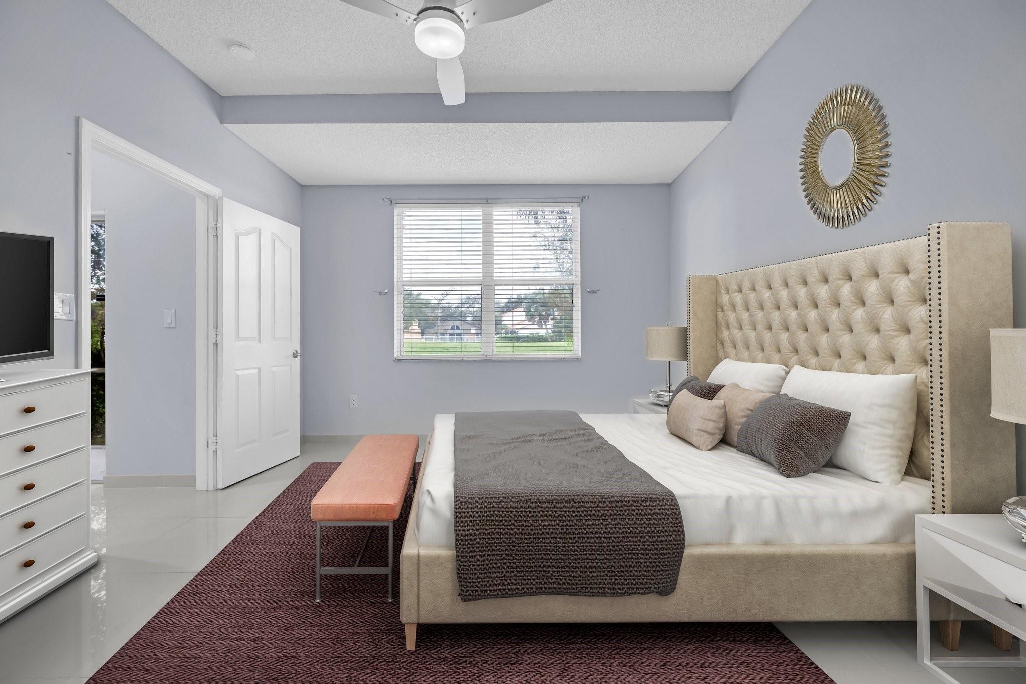 2897 Crestwood Ter 3101