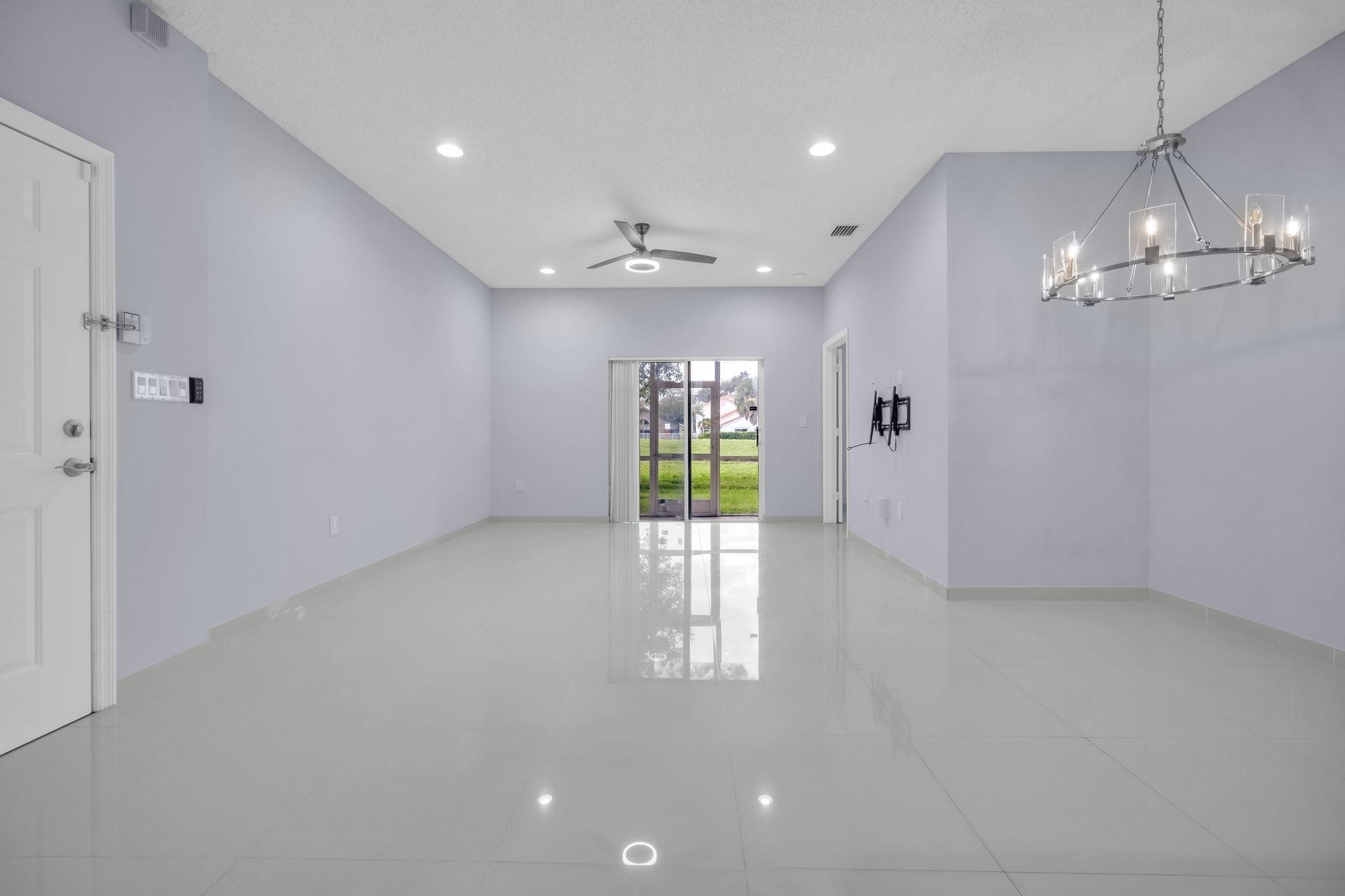 2897 Crestwood Ter 3101