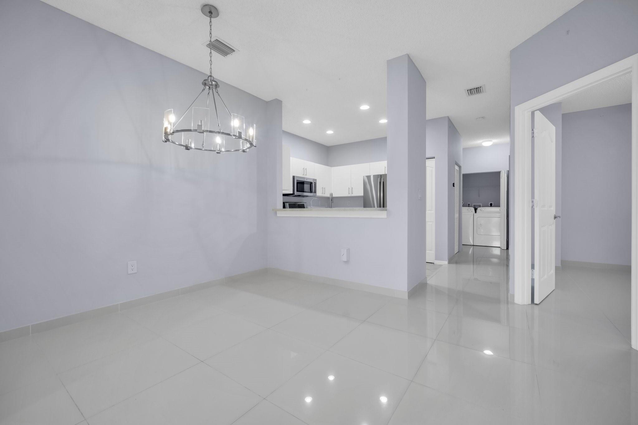 2897 Crestwood Ter 3101