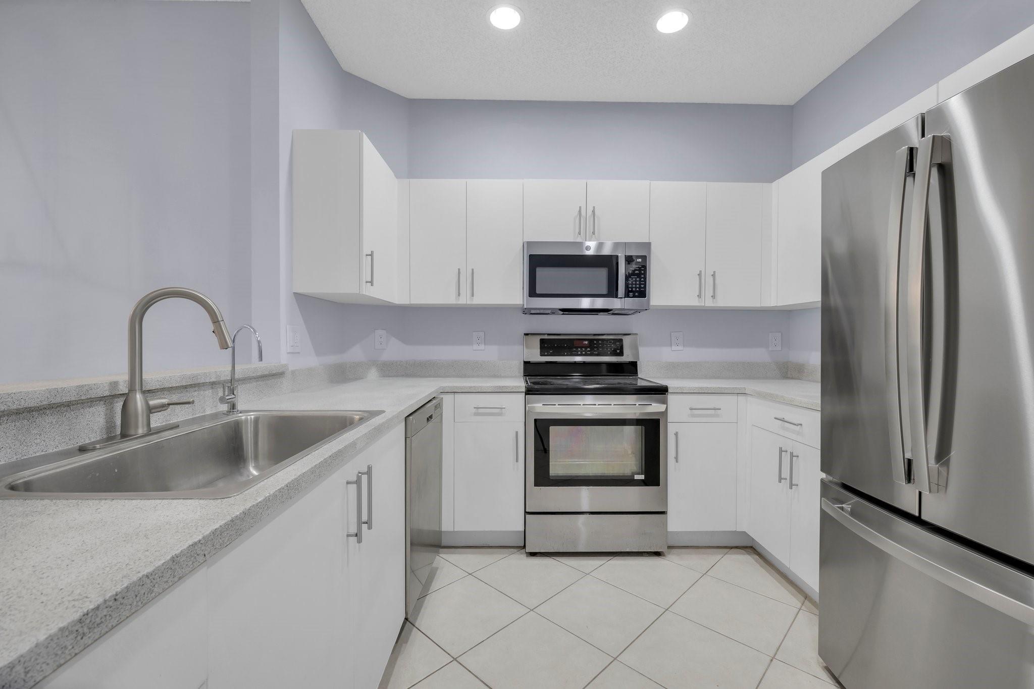 2897 Crestwood Ter 3101