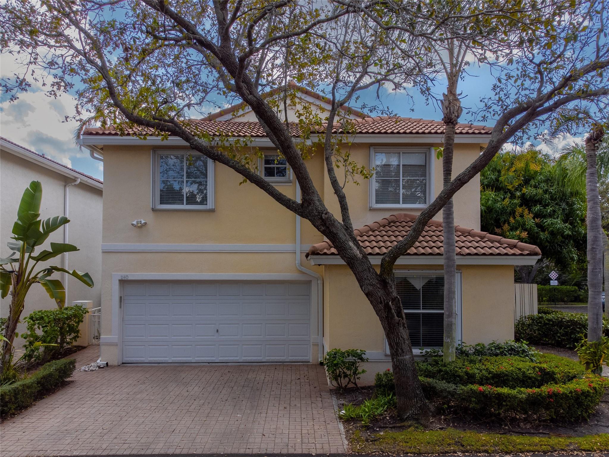 Property featured in Hollywood Family Homes, Pool, $750k-$1'250m #1
