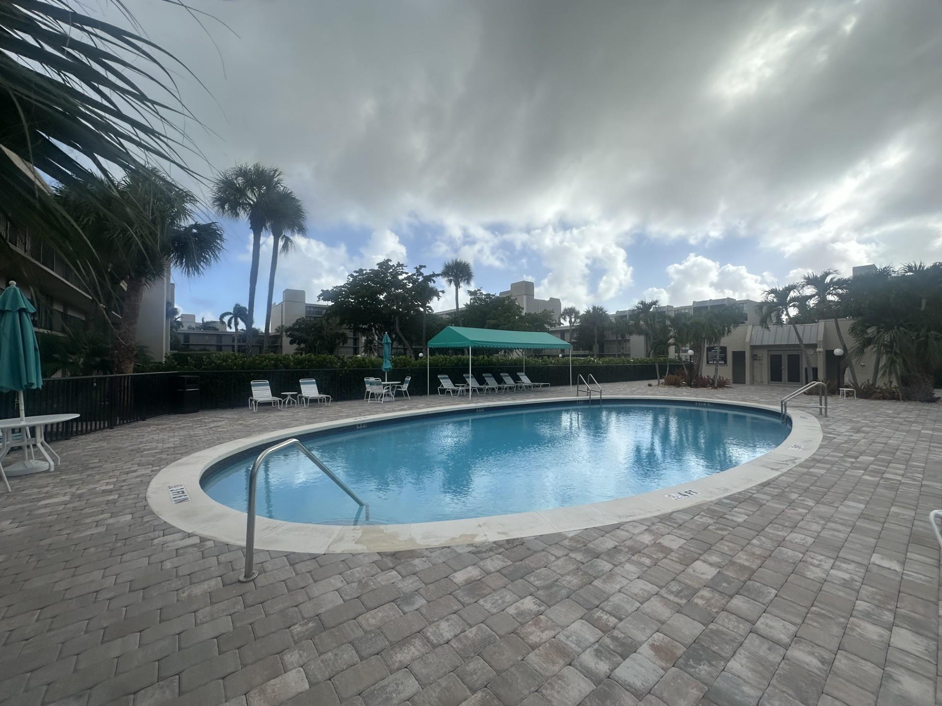 Photo 17 of home located at 3 Royal Palm Way 204, Boca Raton FL