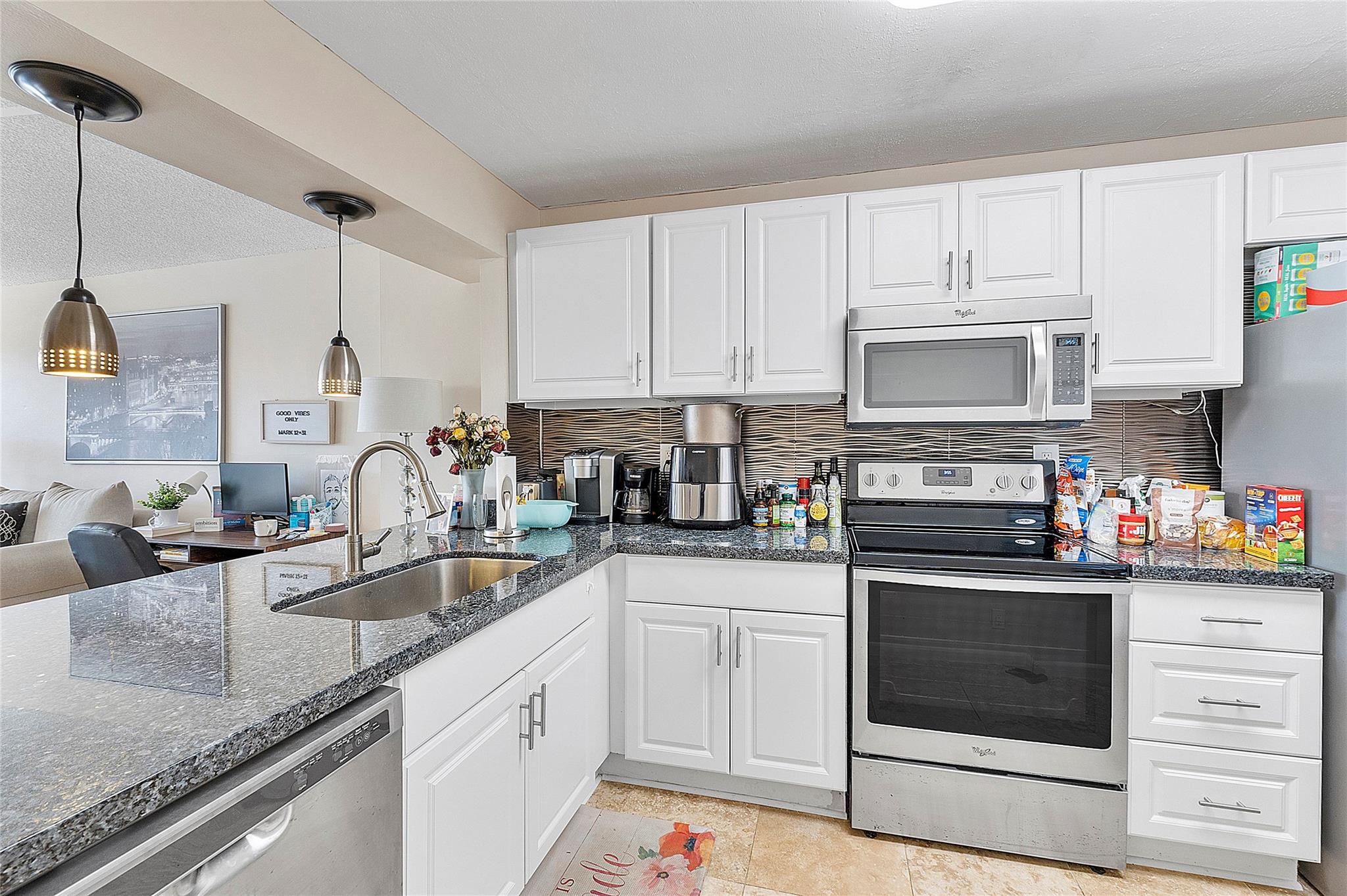 Photo 2 of home located at 3 Royal Palm Way 204, Boca Raton FL