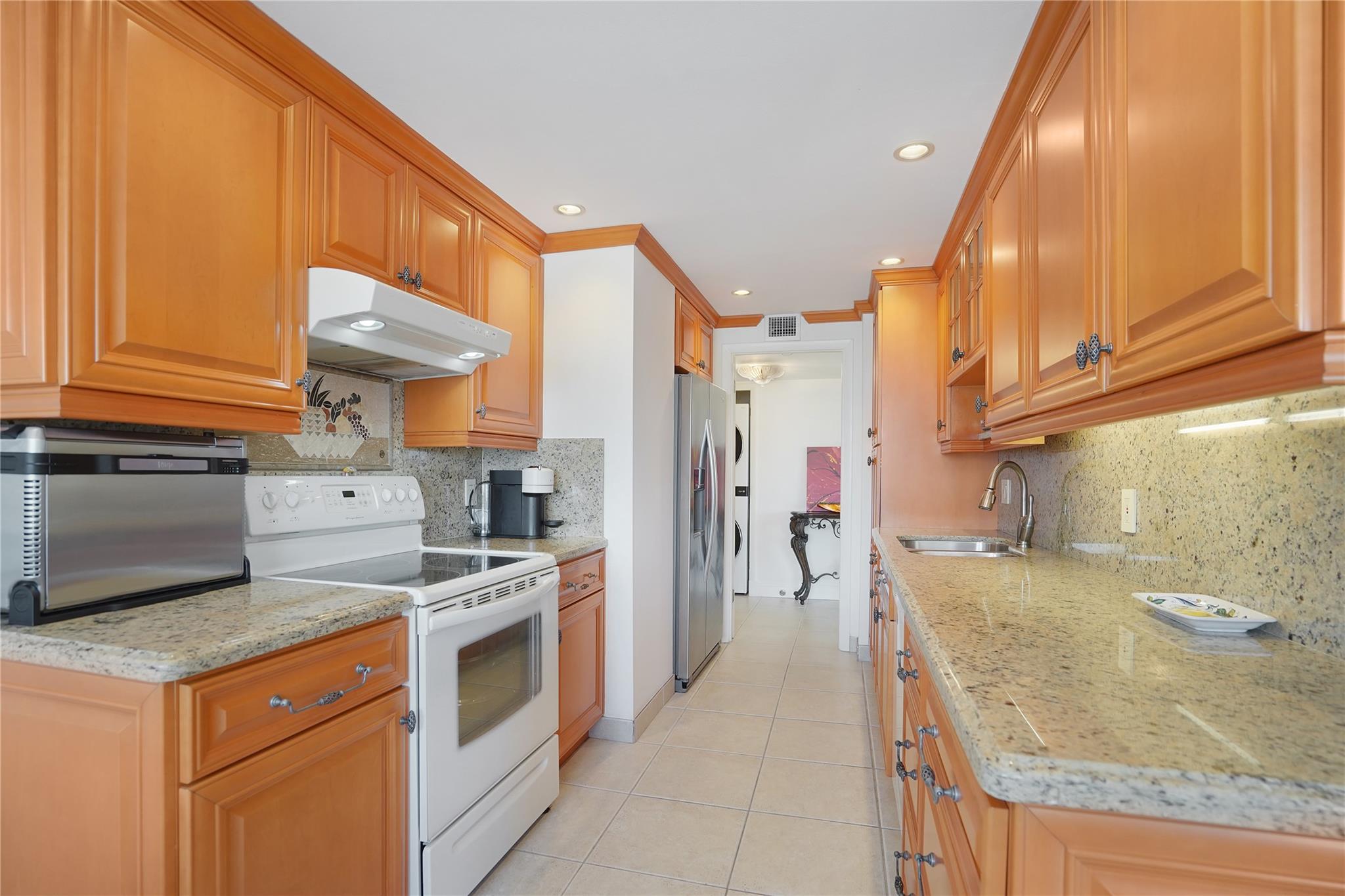 3410 Galt Ocean Drive 910 N