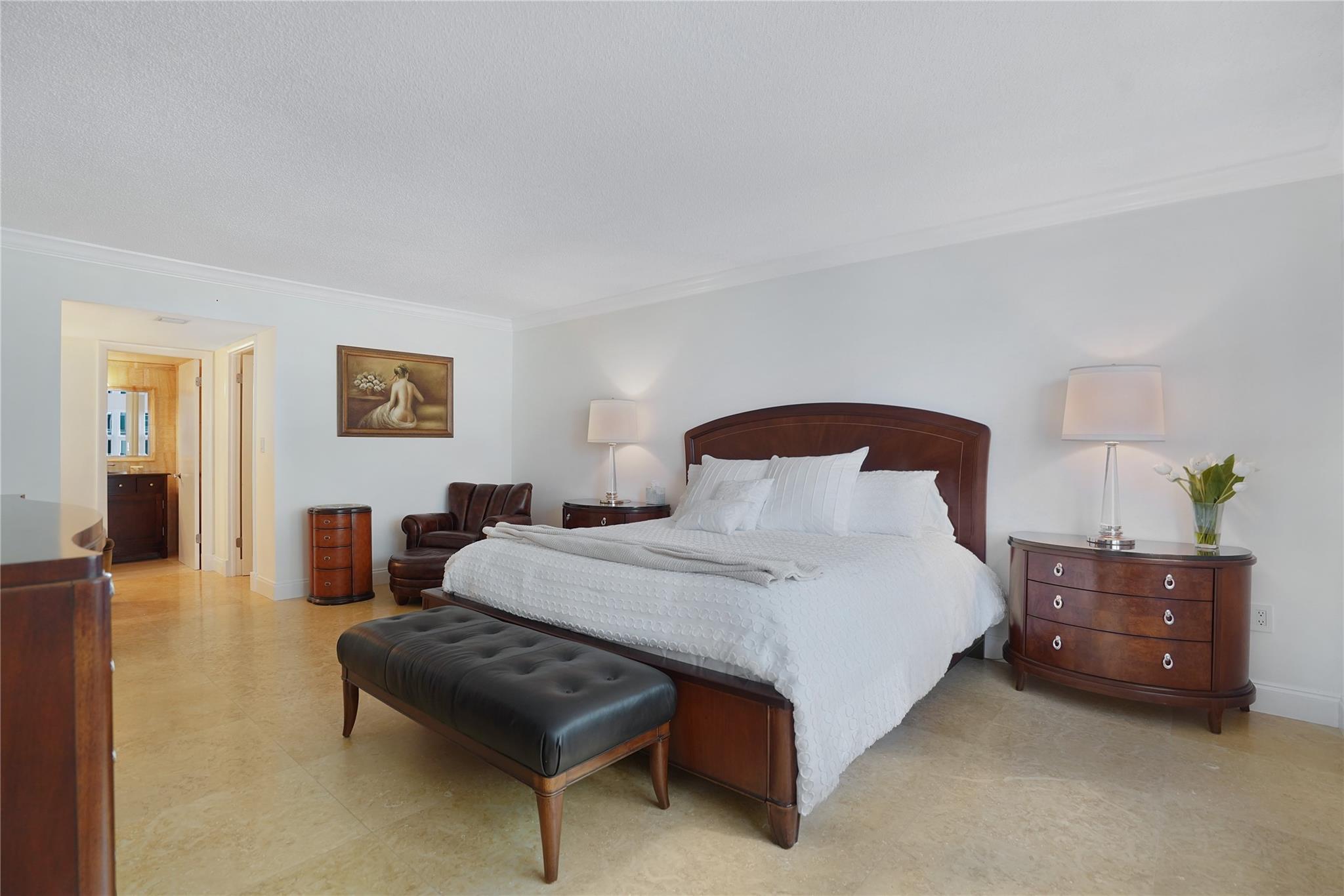 3410 Galt Ocean Drive 910 N