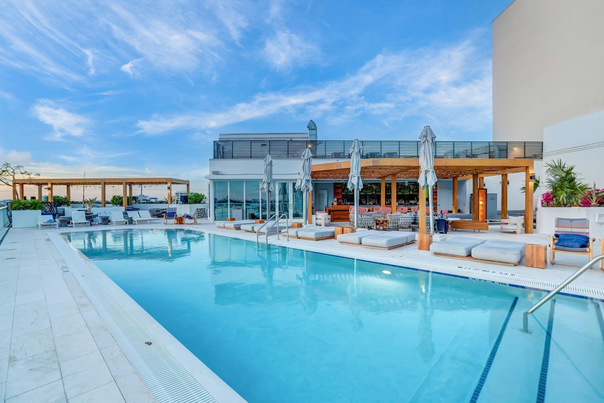 featured image of property