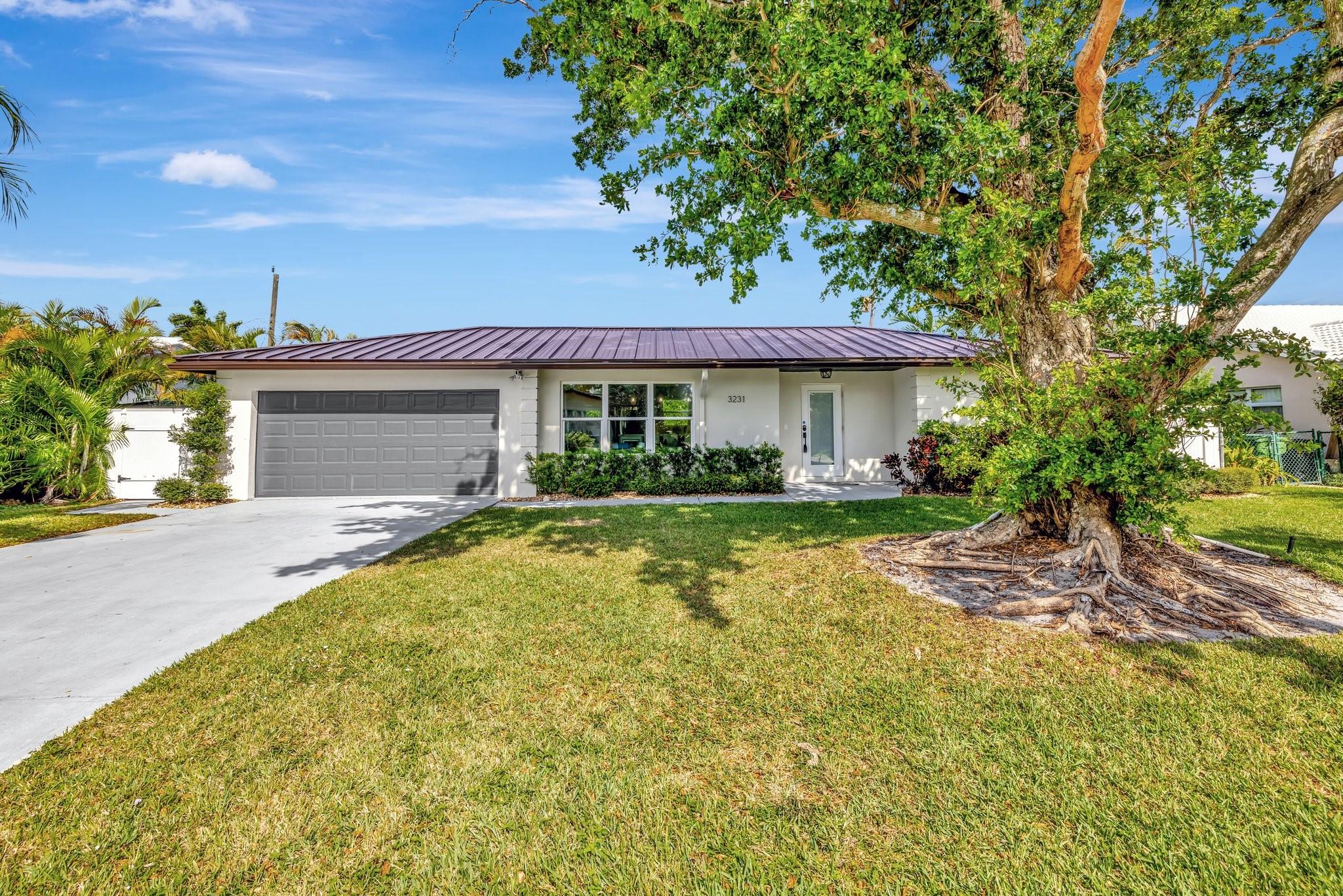 3231 Terra Mar Dr, Lauderdale By The Sea, Florida 33062