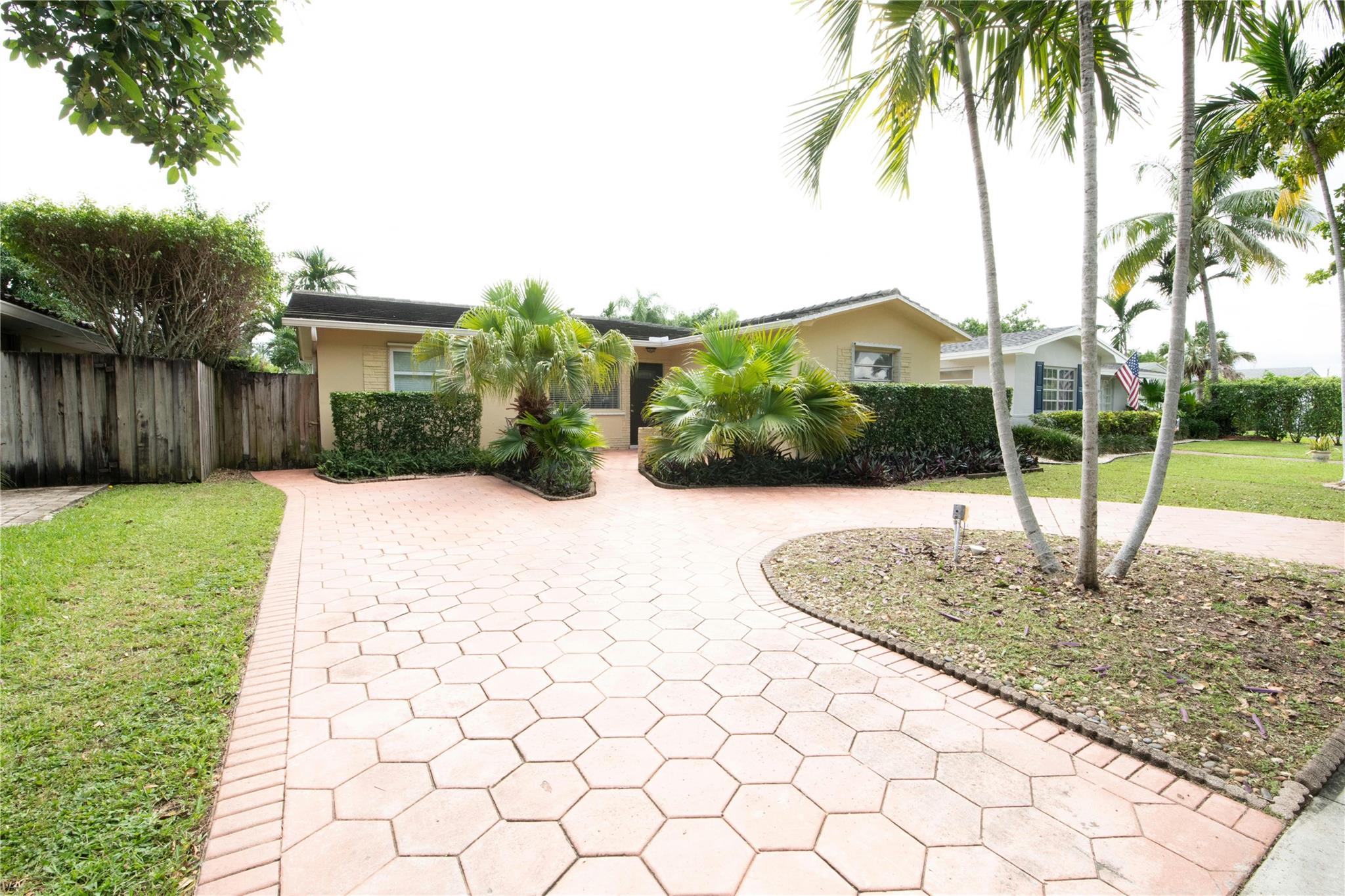 featured image of property