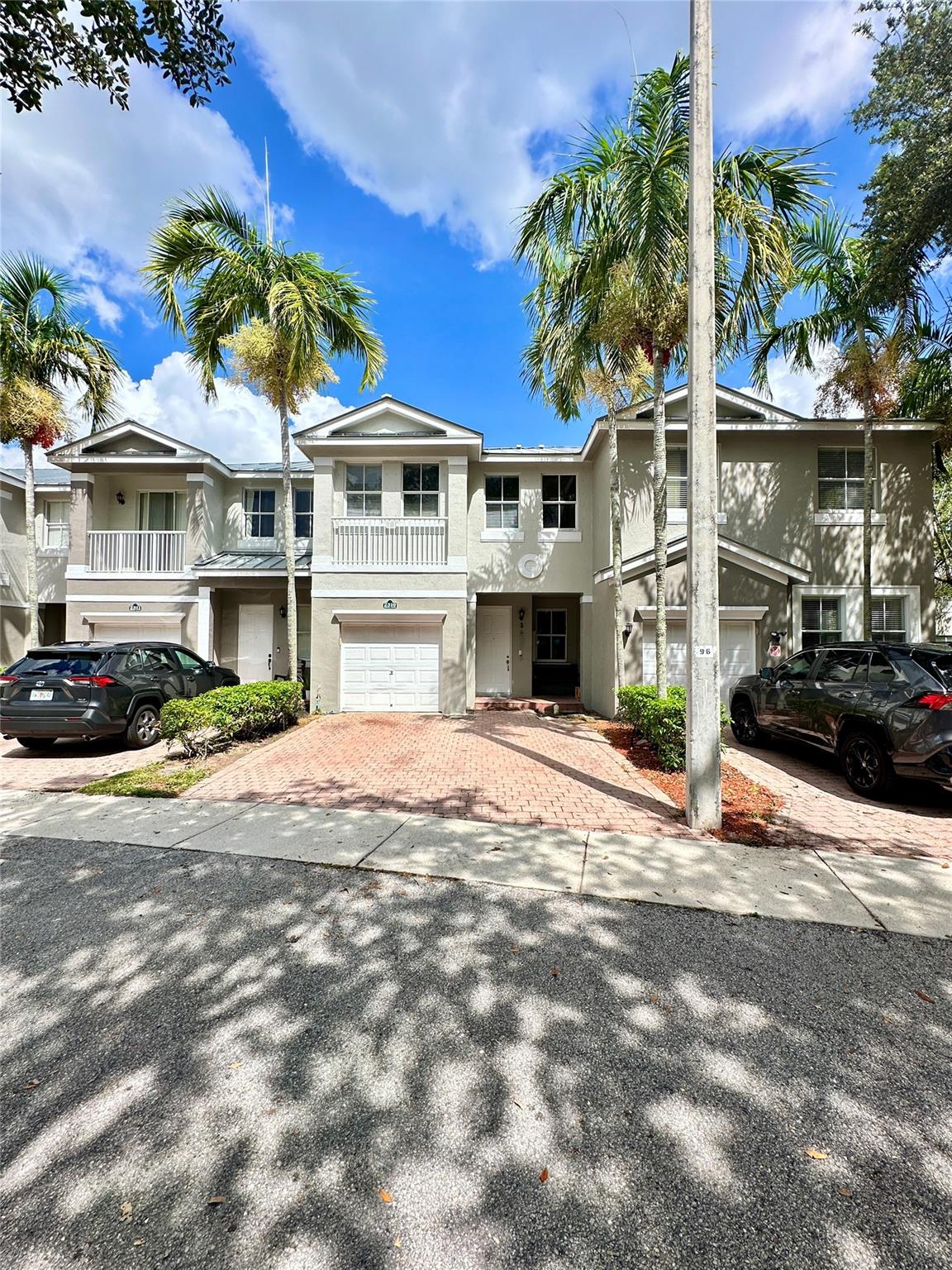 2310 Shoma Ln Unit , Royal Palm Beach, Florida 33414