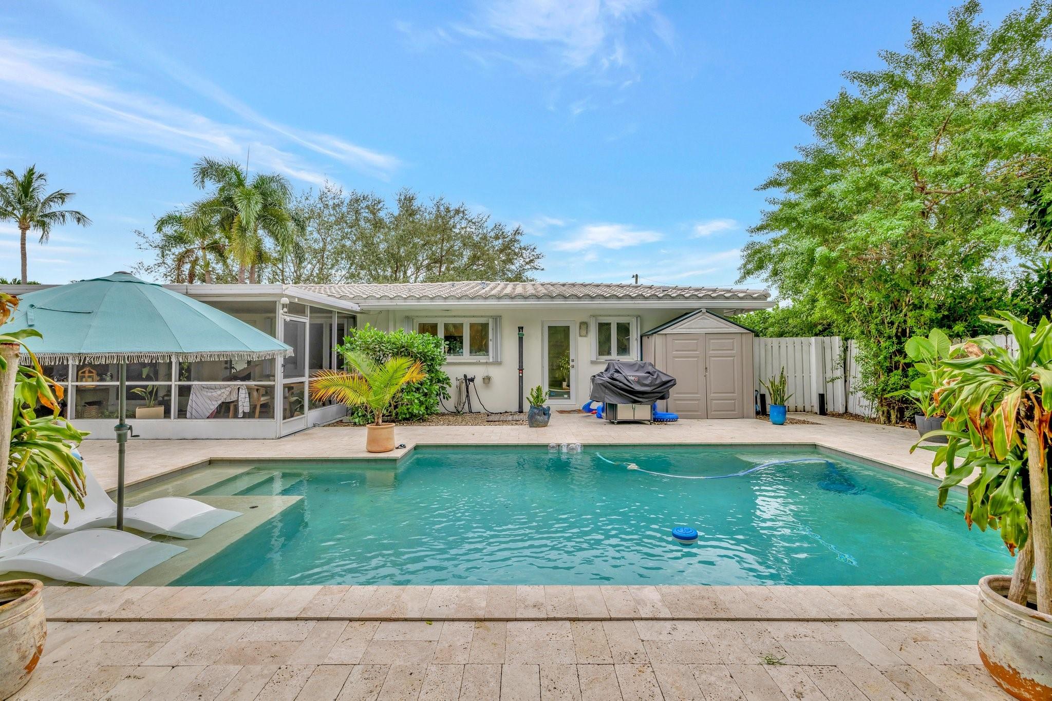 featured image of property