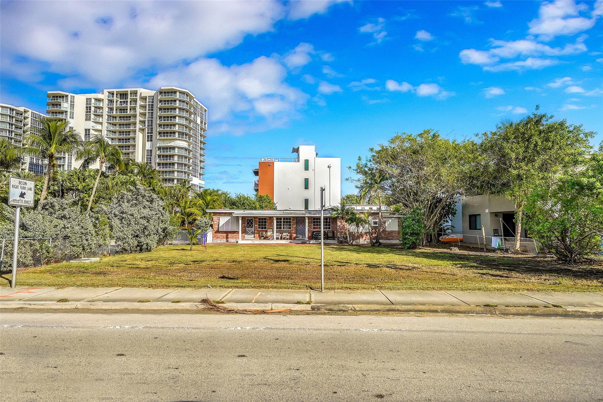 356 Balboa St, Hollywood, Florida 33019