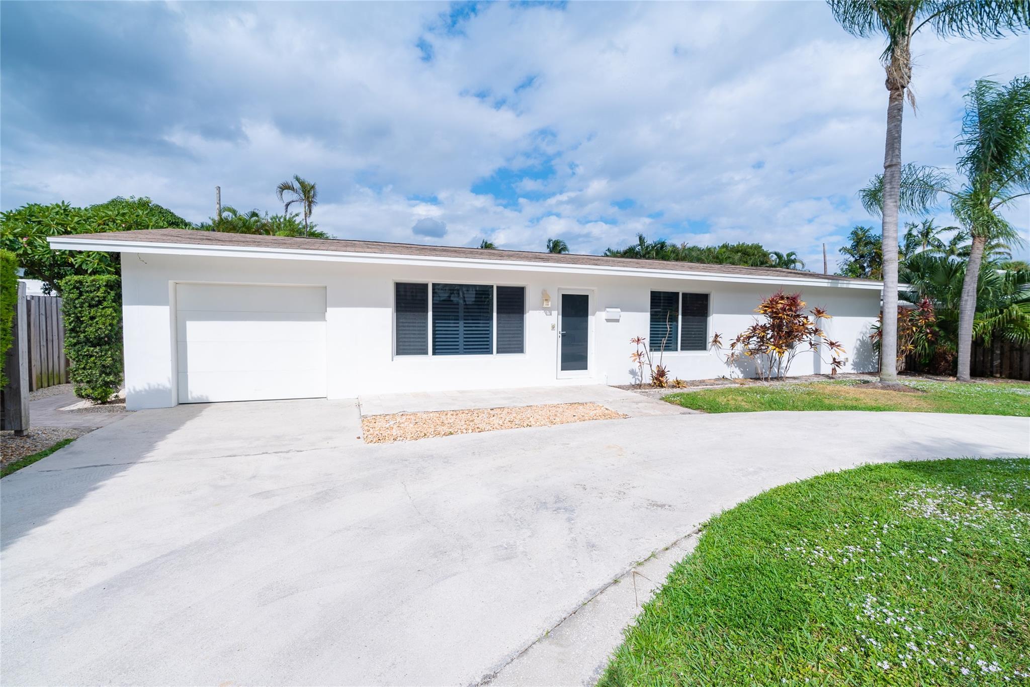 2671 20th St, Pompano Beach, Florida 33062