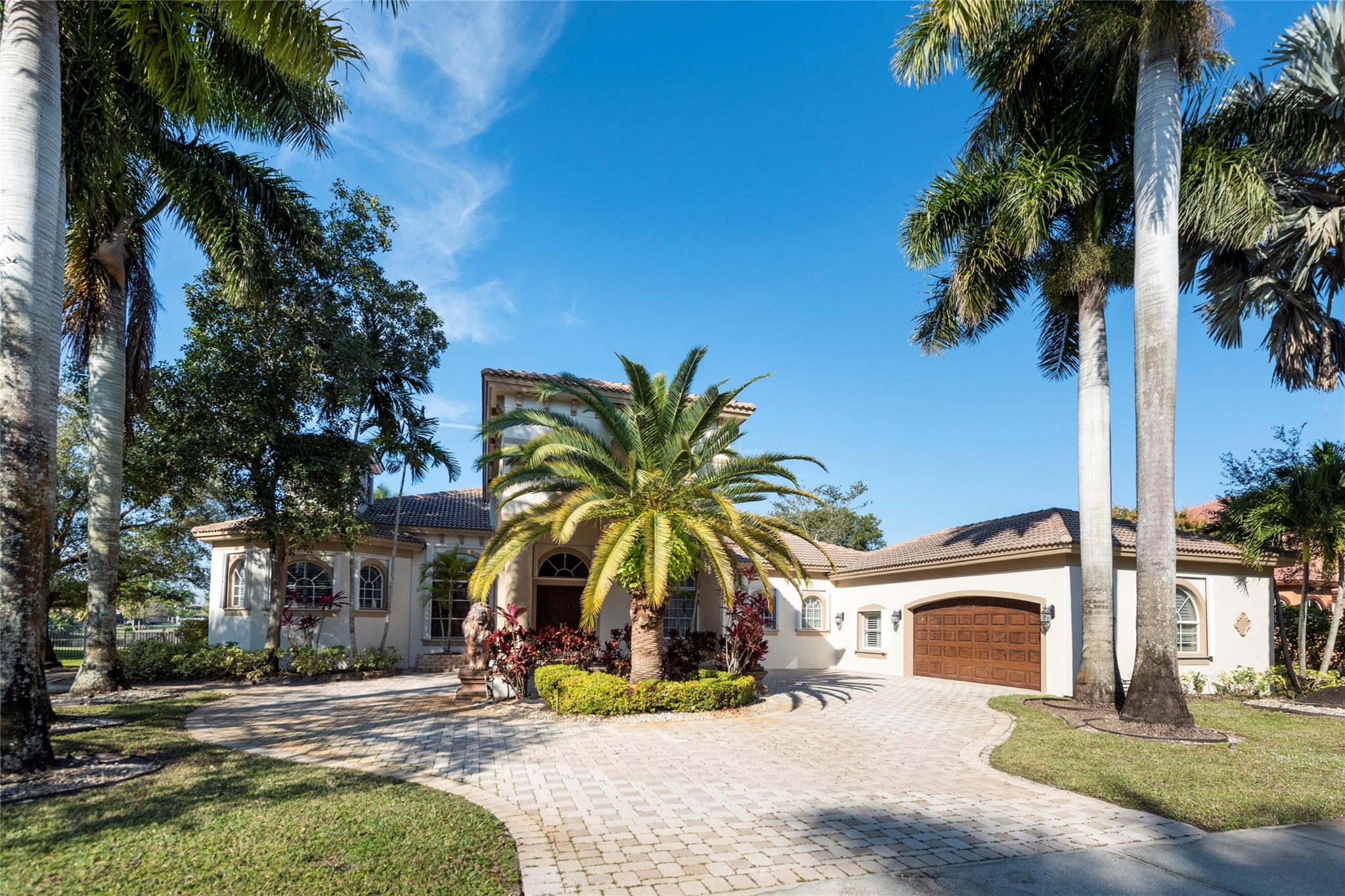 Photo of 1483 SW 150th Ter, Sunrise, FL 33326