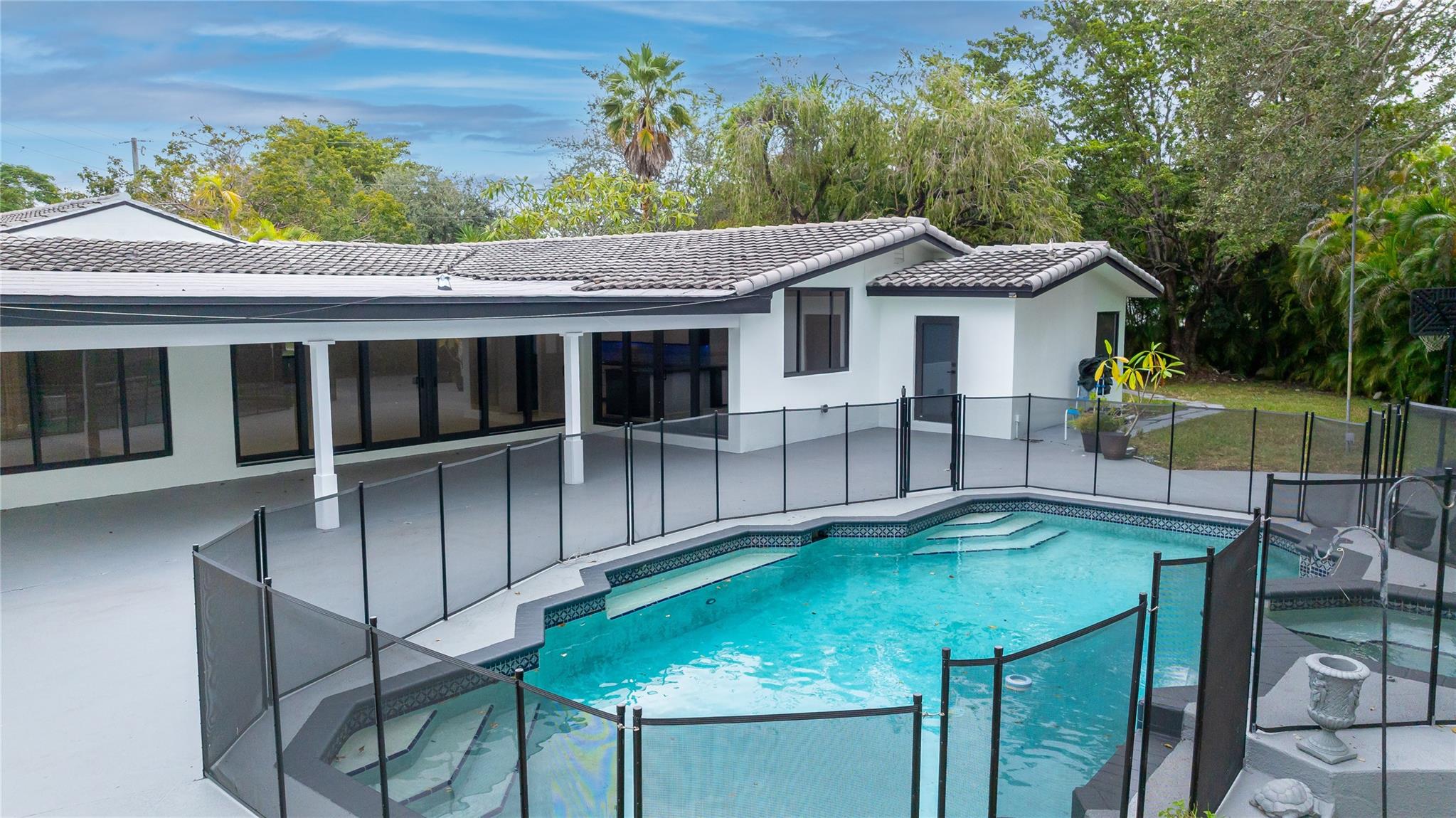 13401 83rd Ave Unit , Pinecrest, Florida 33156