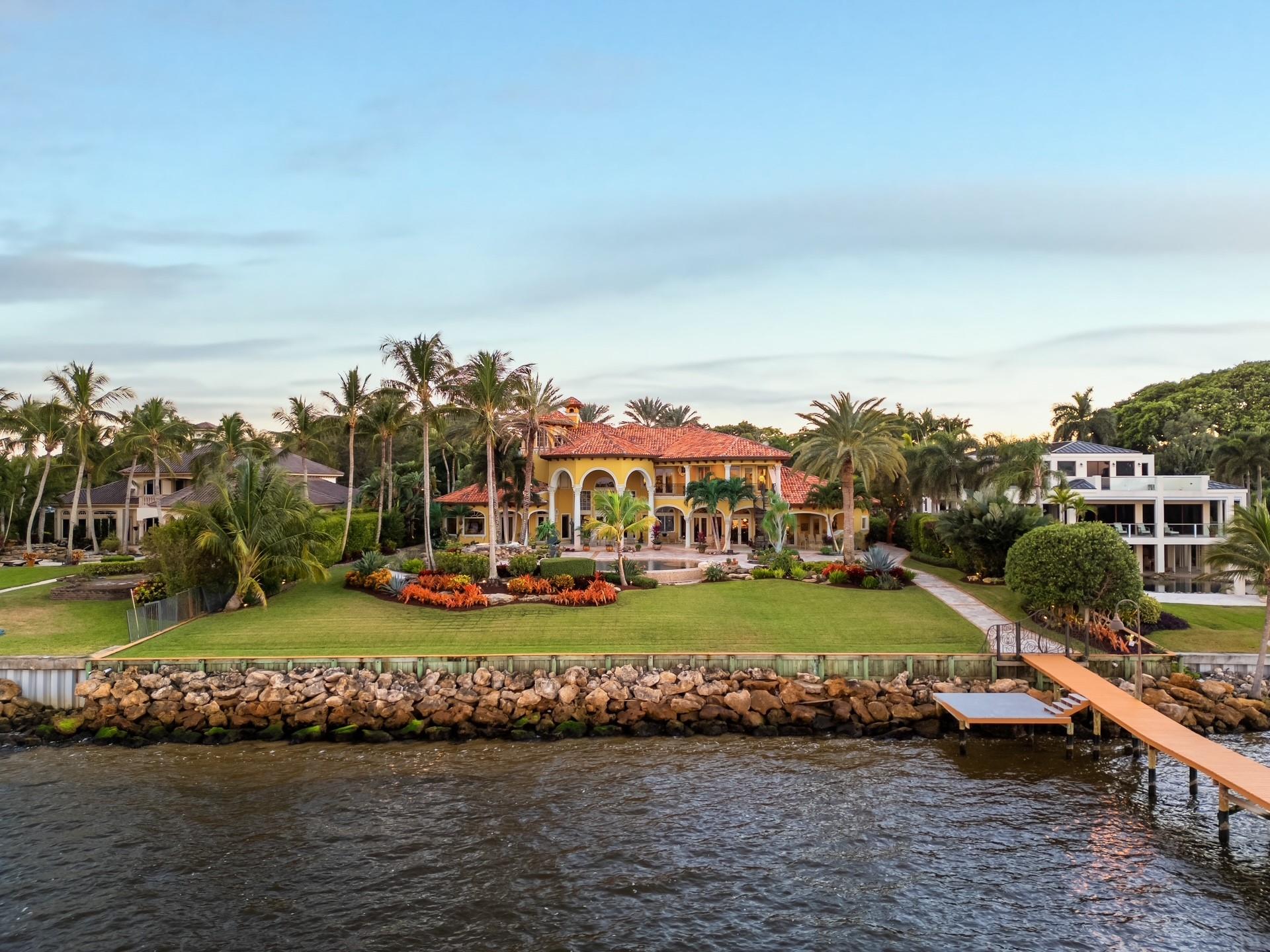 4089 Old Saint Lucie Blvd Stuart, FL 34996