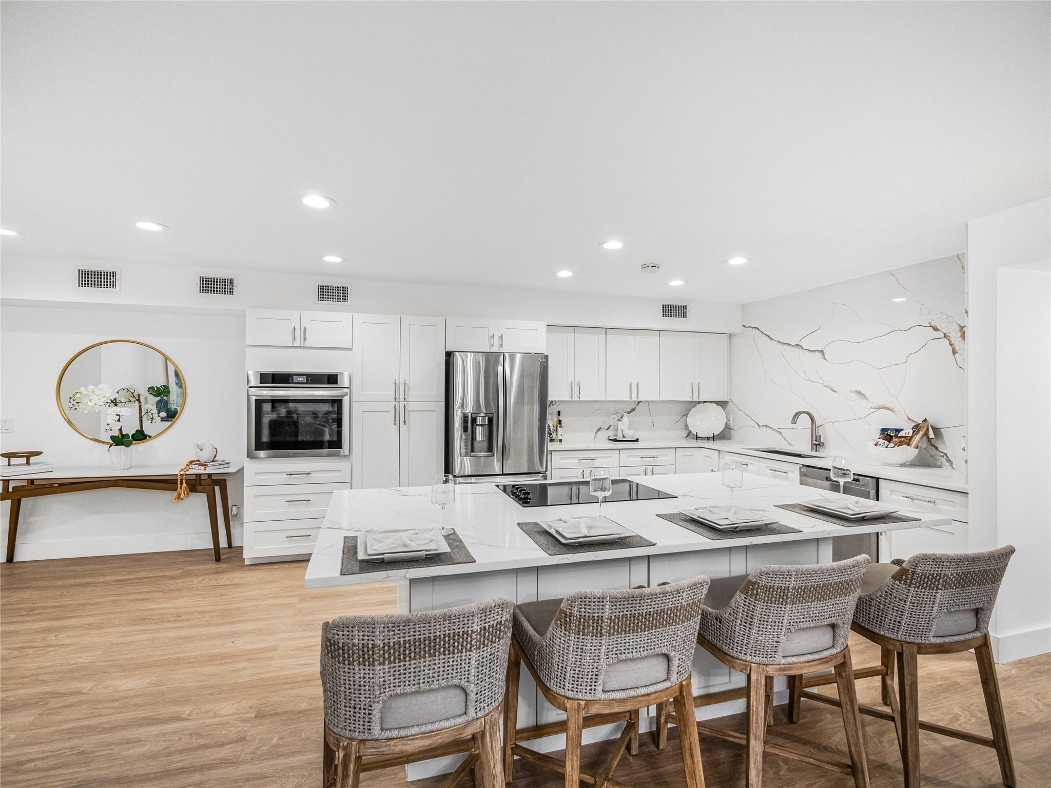 300 Highway A1a Unit 103e, Jupiter, Florida 33477