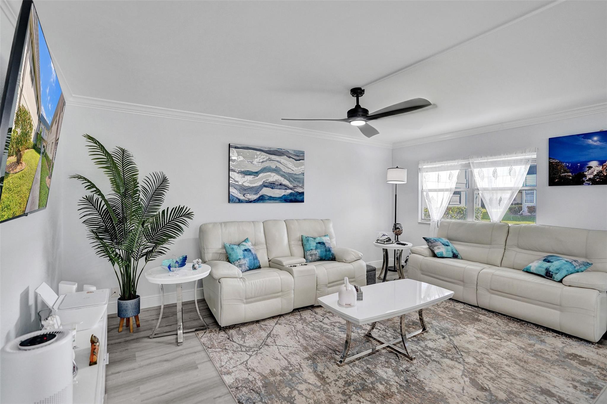 Photo 16 of home located at 356 Brittany H 356, Delray Beach FL