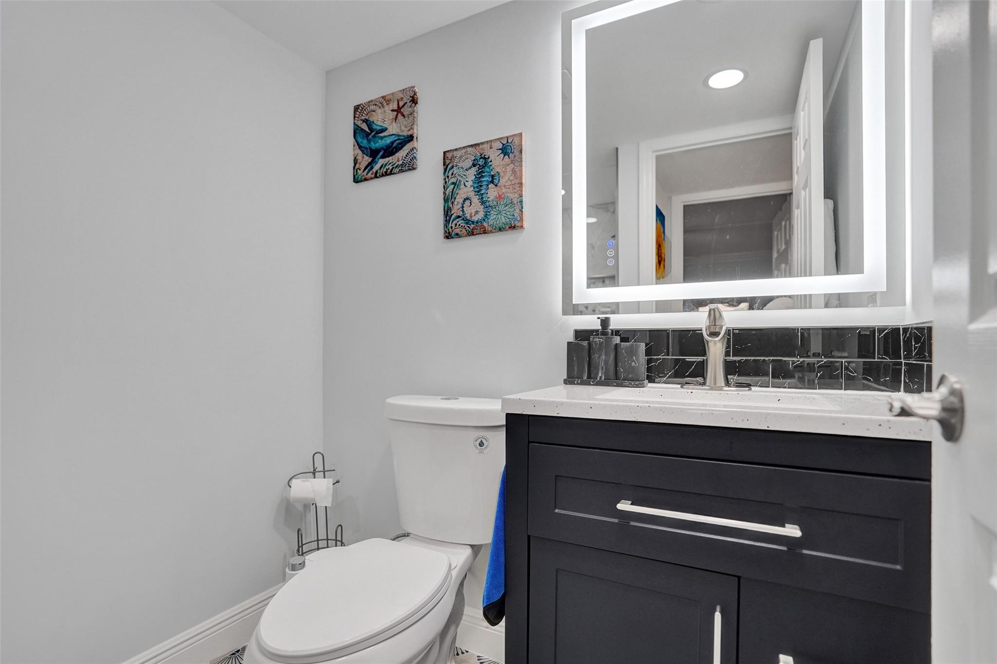 Photo 21 of home located at 356 Brittany H 356, Delray Beach FL