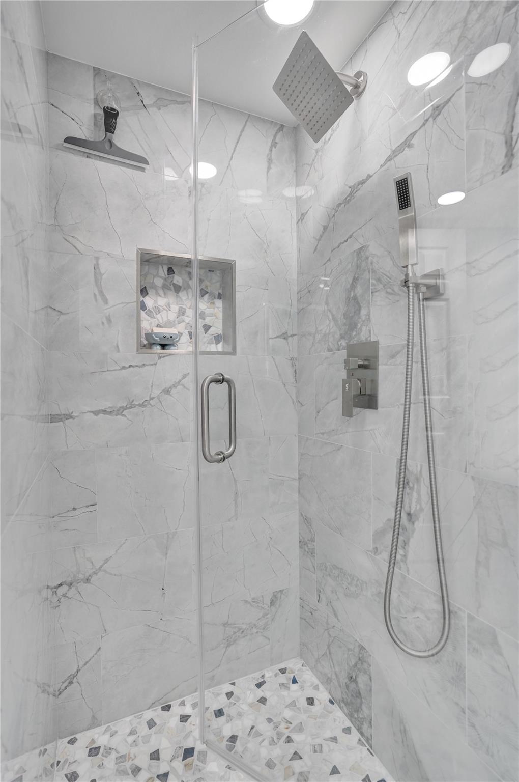 Photo 22 of home located at 356 Brittany H 356, Delray Beach FL