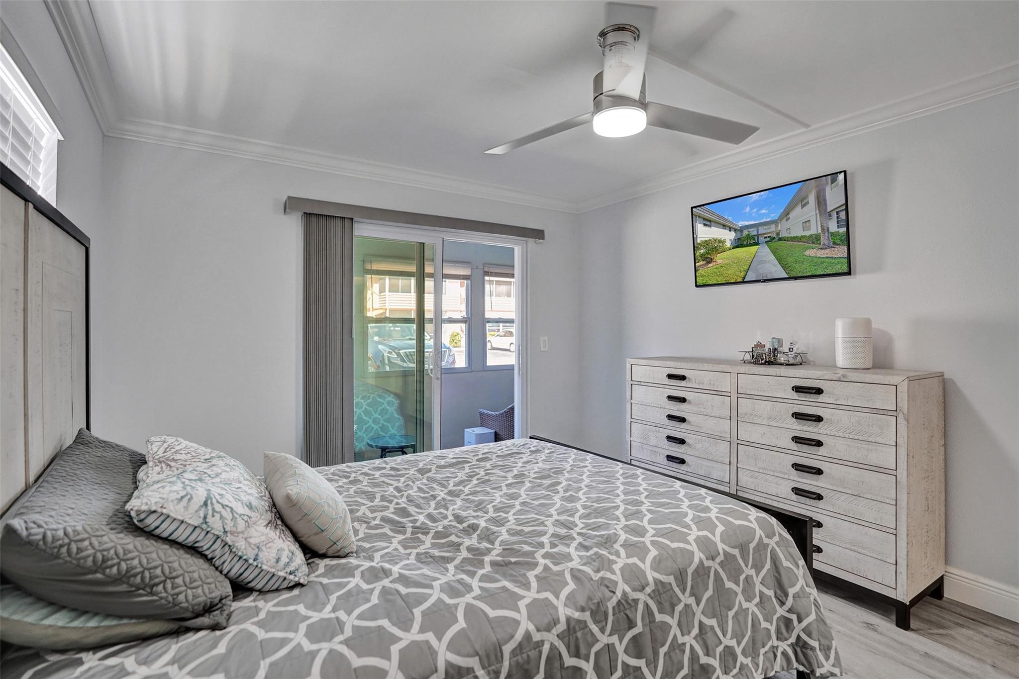 Photo 25 of home located at 356 Brittany H 356, Delray Beach FL