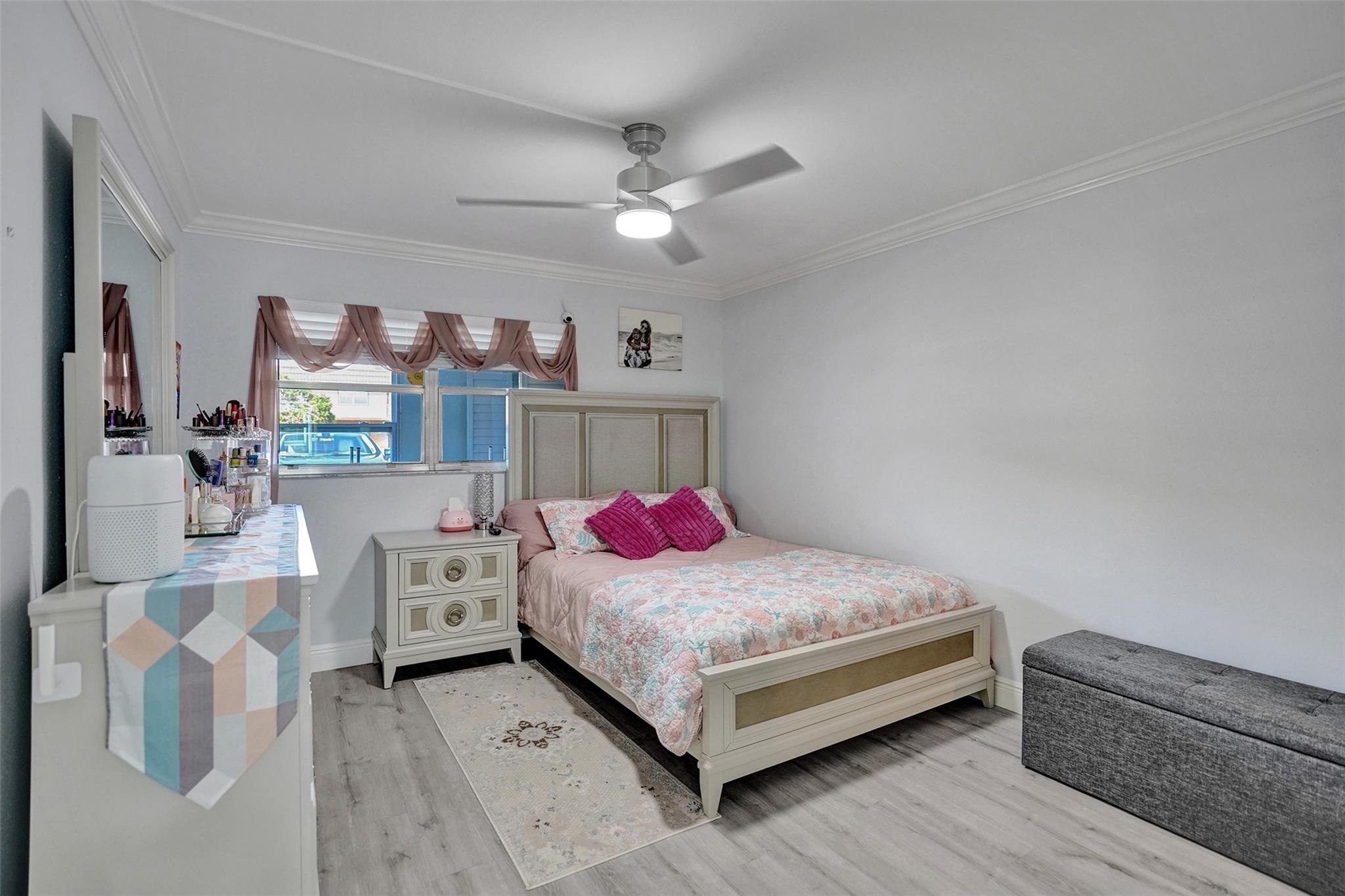 Photo 27 of home located at 356 Brittany H 356, Delray Beach FL