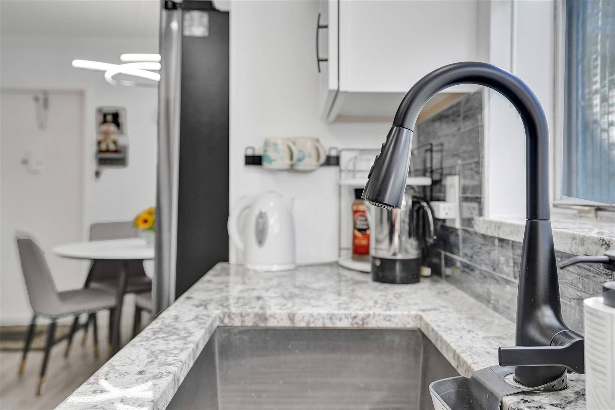 Photo 8 of home located at 356 Brittany H 356, Delray Beach FL