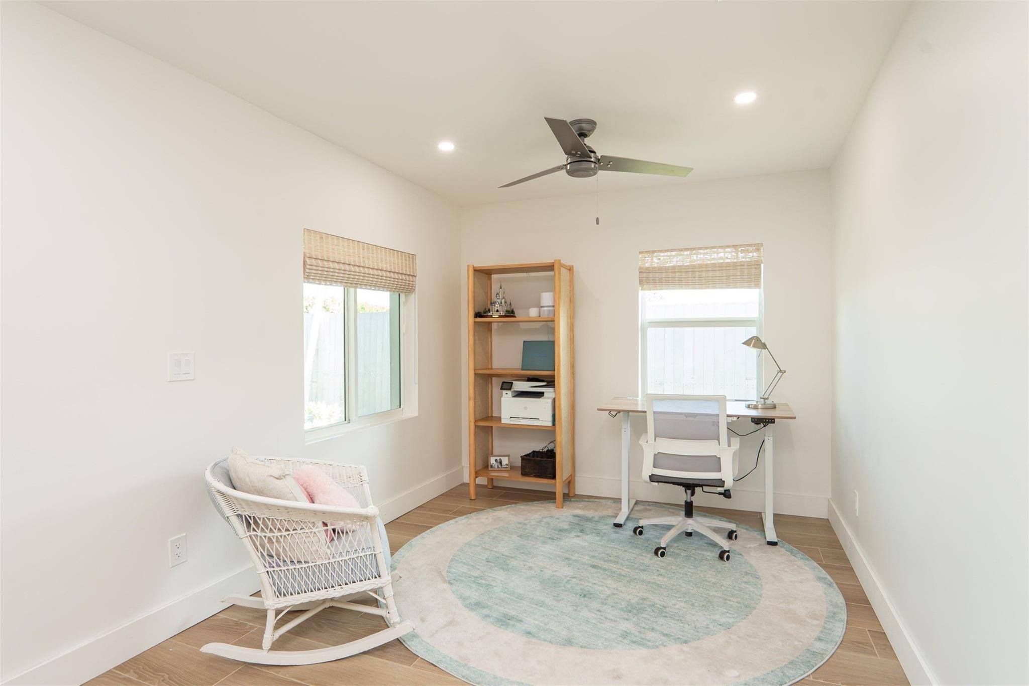 Photo 15 of home located at 633 OCEAN INLET DR, Boynton Beach FL