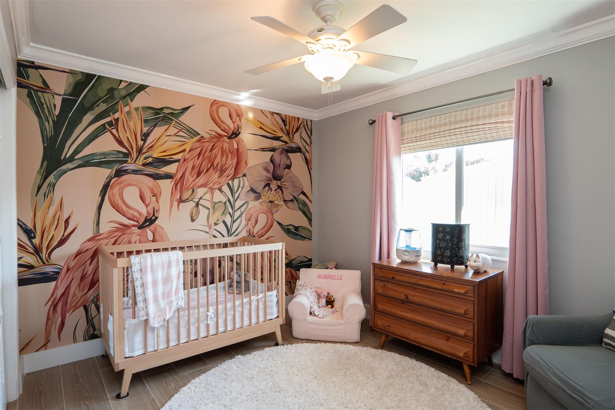 Photo 17 of home located at 633 OCEAN INLET DR, Boynton Beach FL