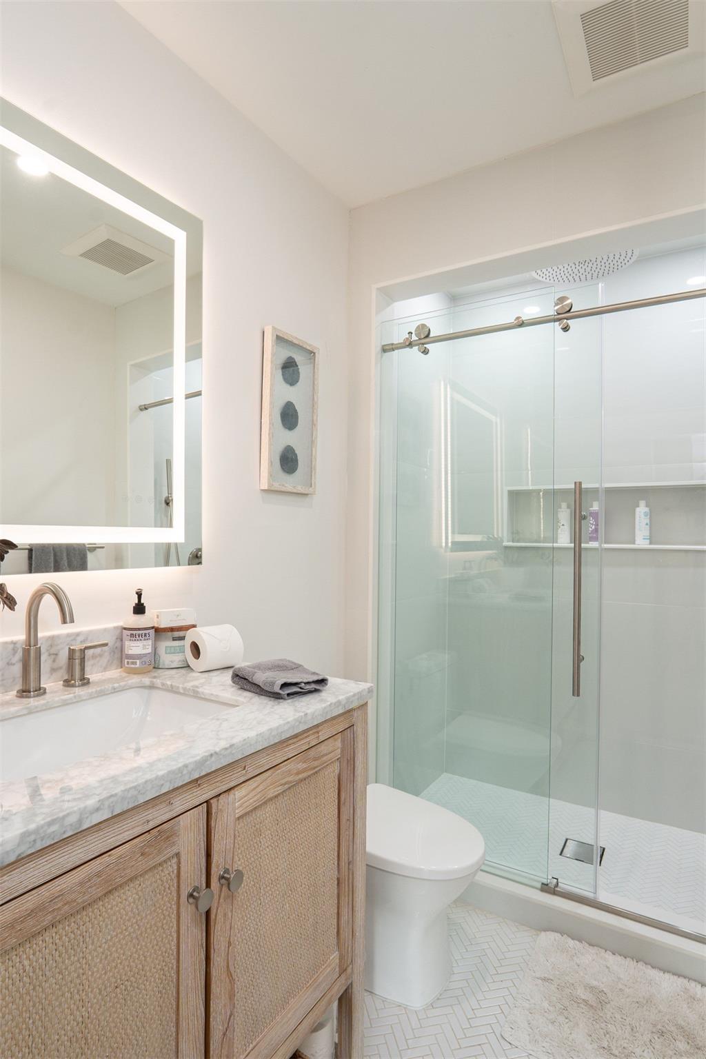 Photo 18 of home located at 633 OCEAN INLET DR, Boynton Beach FL