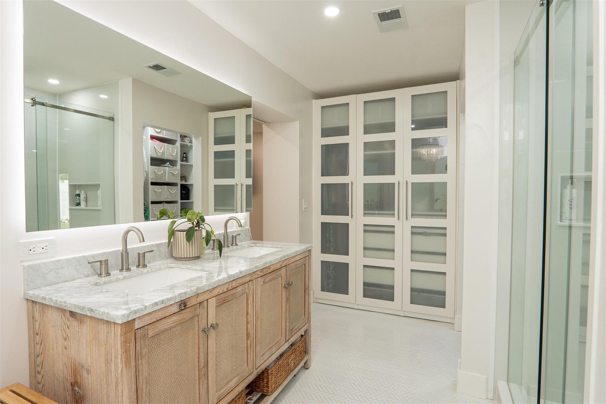 Photo 22 of home located at 633 OCEAN INLET DR, Boynton Beach FL