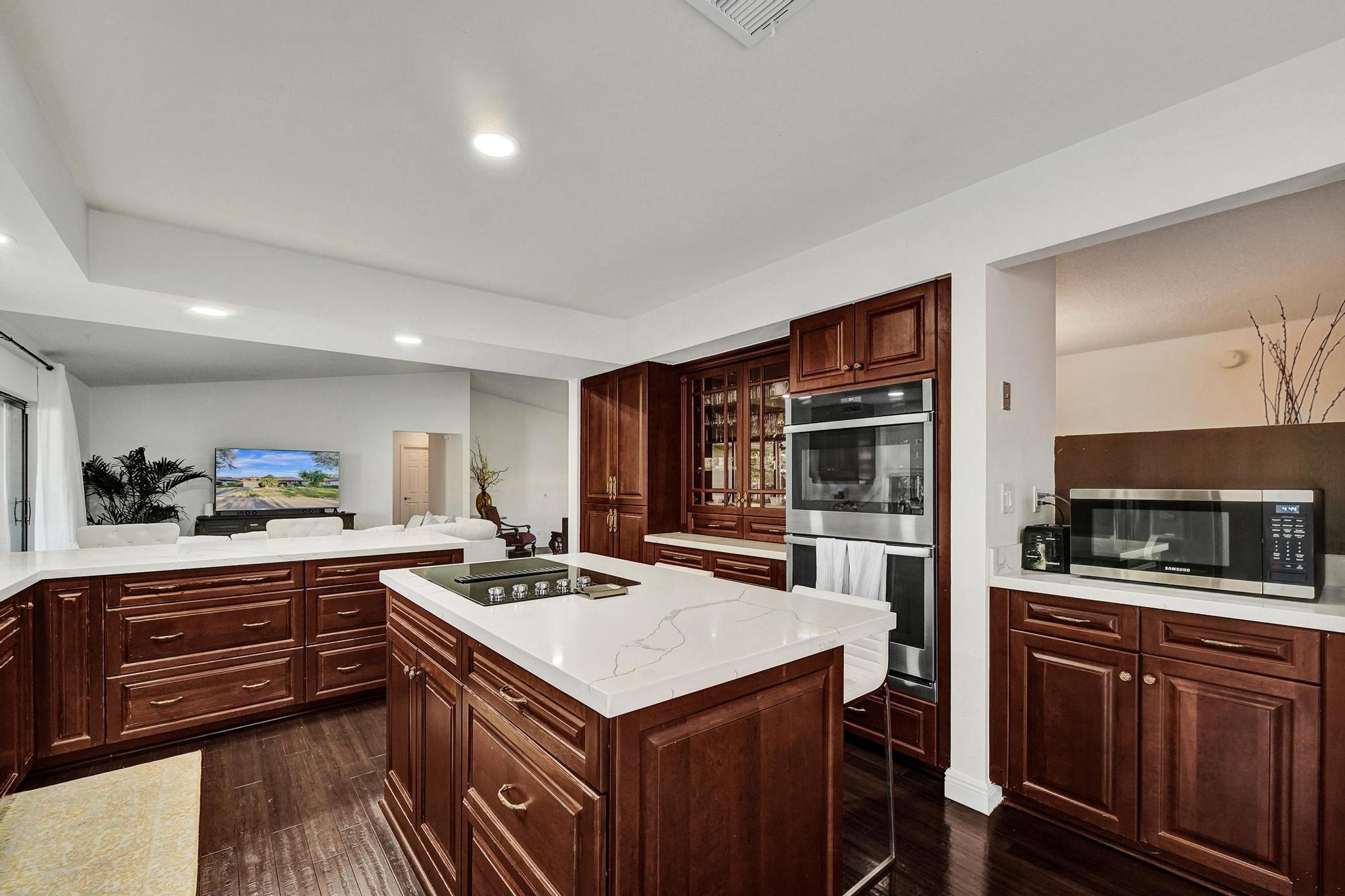 Photo 19 of home located at 639 NW 101st Ter, Coral Springs FL