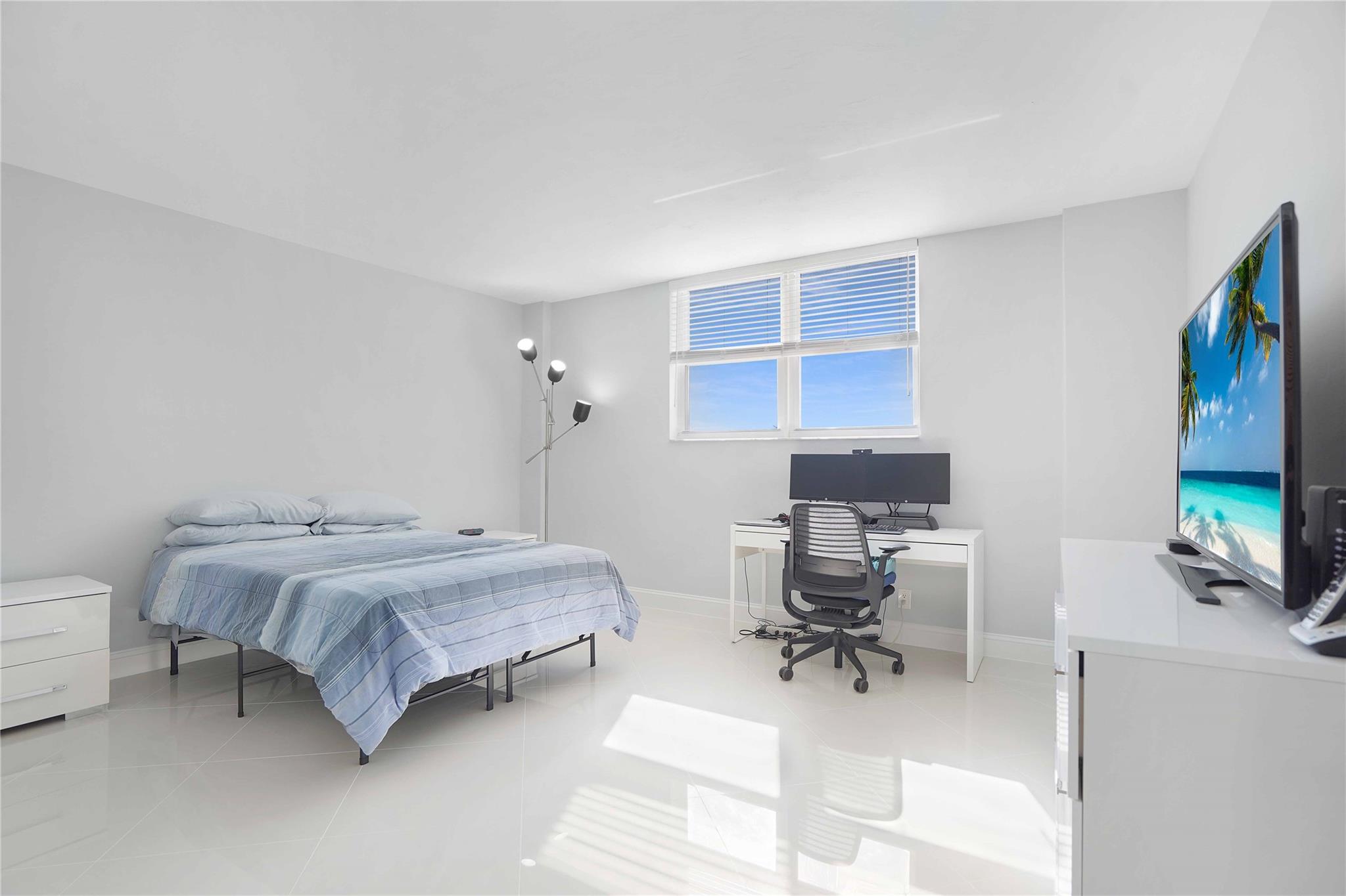 4250 Galt Ocean Dr 3S