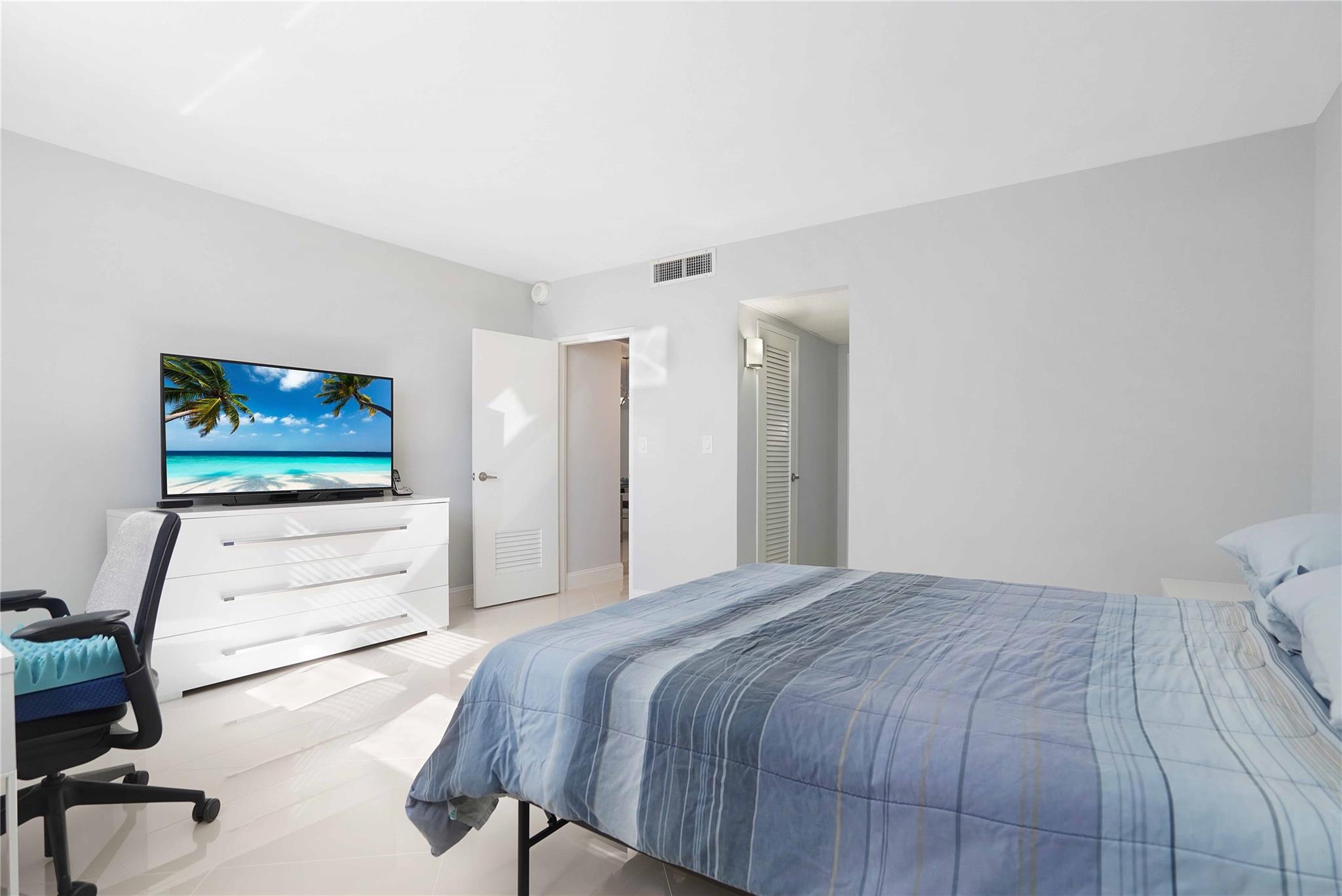 4250 Galt Ocean Dr 3S