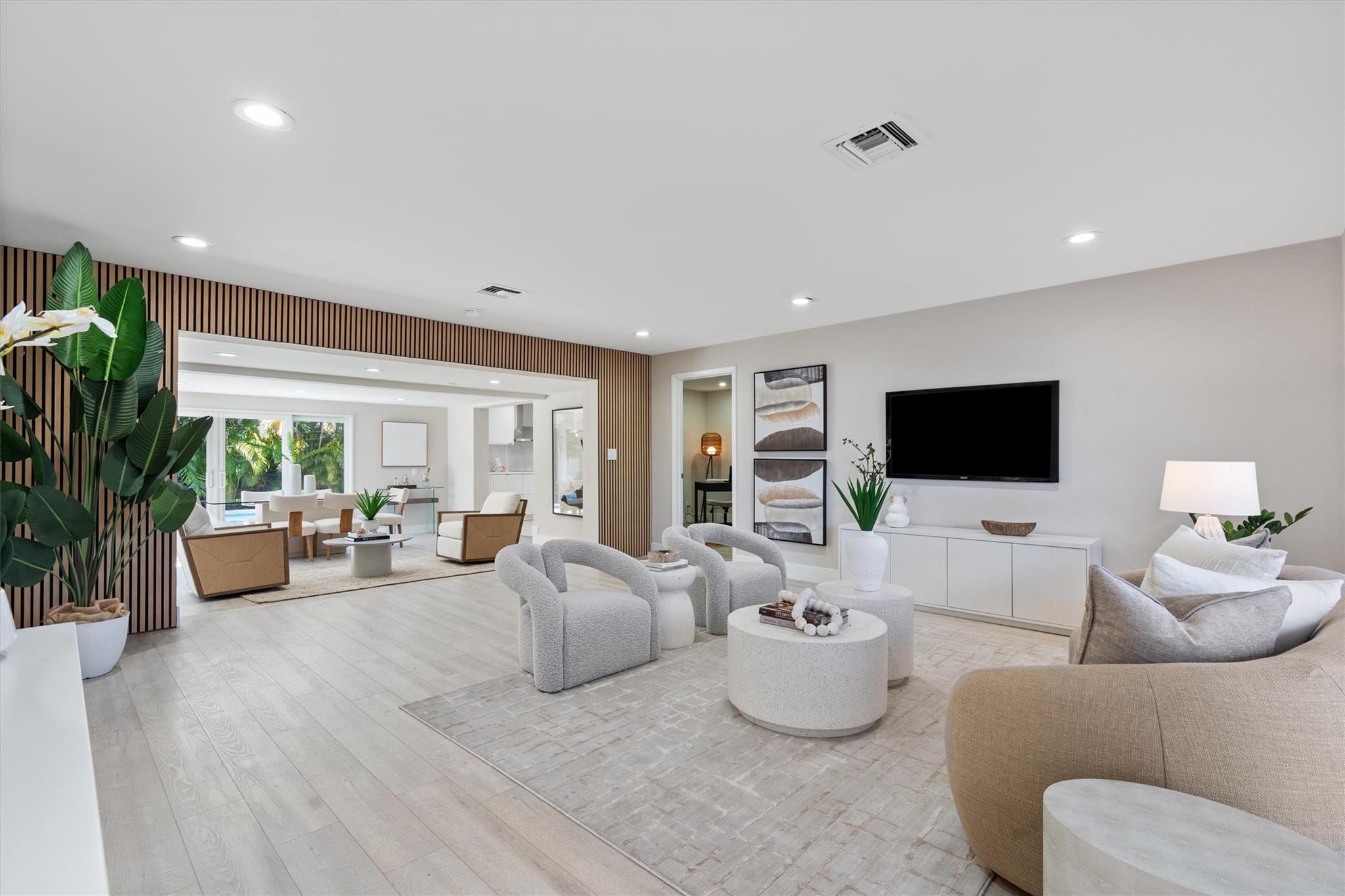4331 17th Ave, Oakland Park, Florida 33334