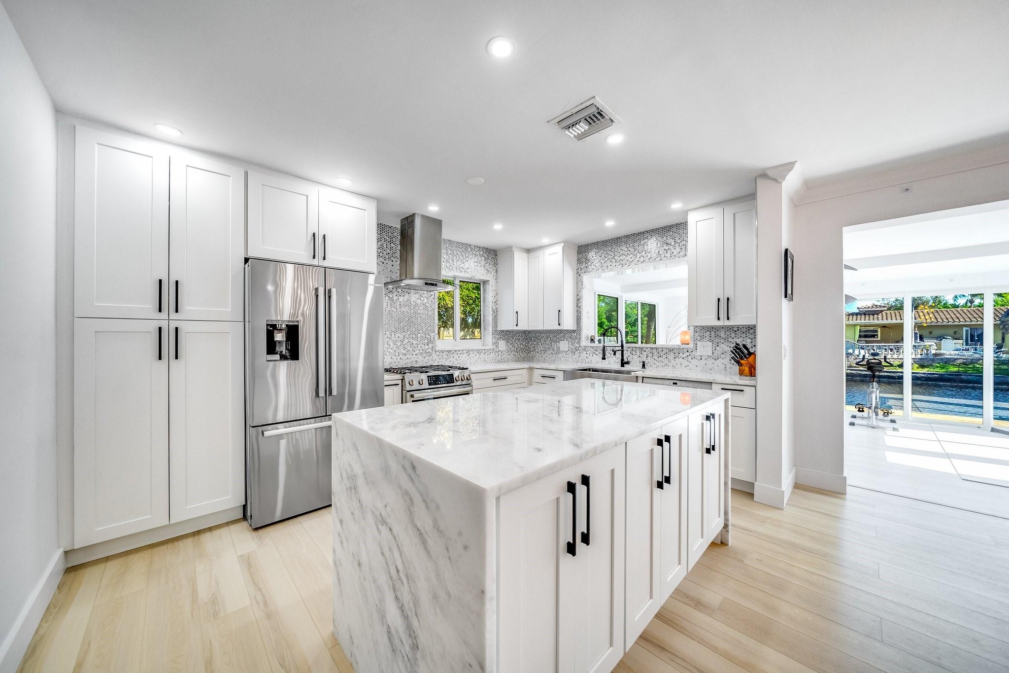 3820 16th Ave, Oakland Park, Florida 33334