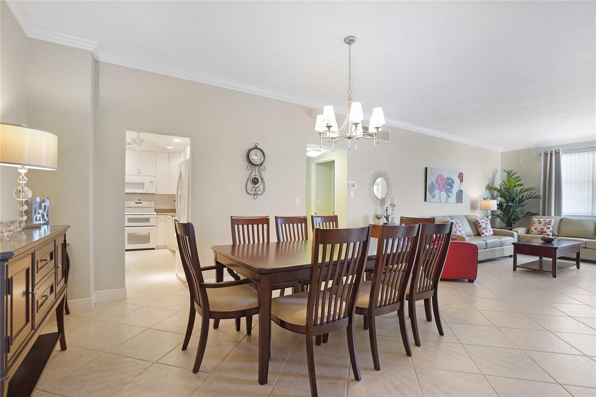 4250 Galt Ocean Dr PHB