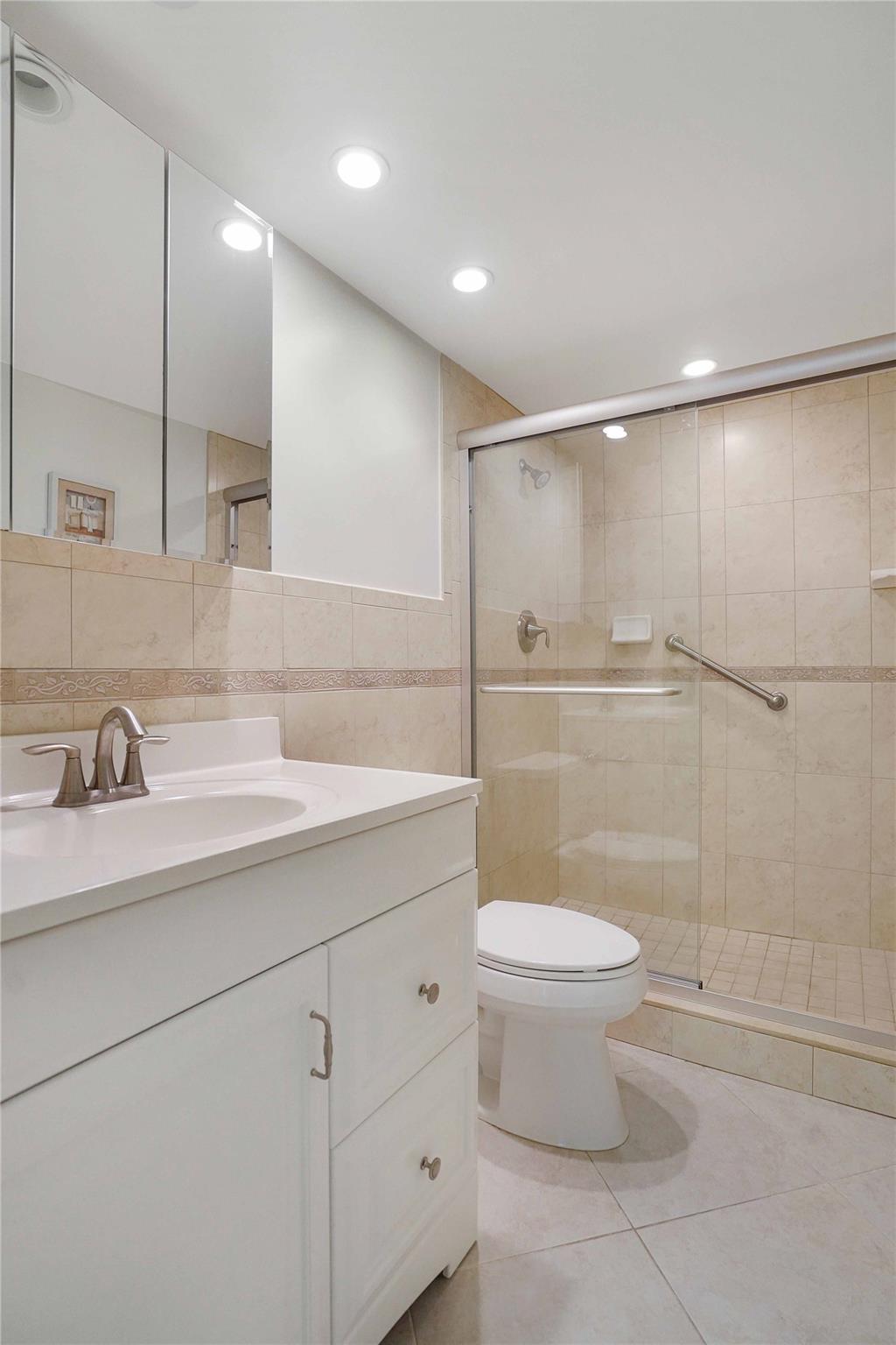 4250 Galt Ocean Dr PHB