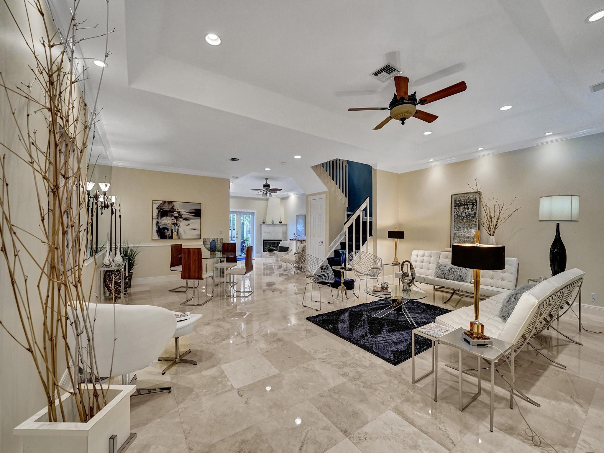 368 7th Ave Unit , Fort Lauderdale, Florida 33301