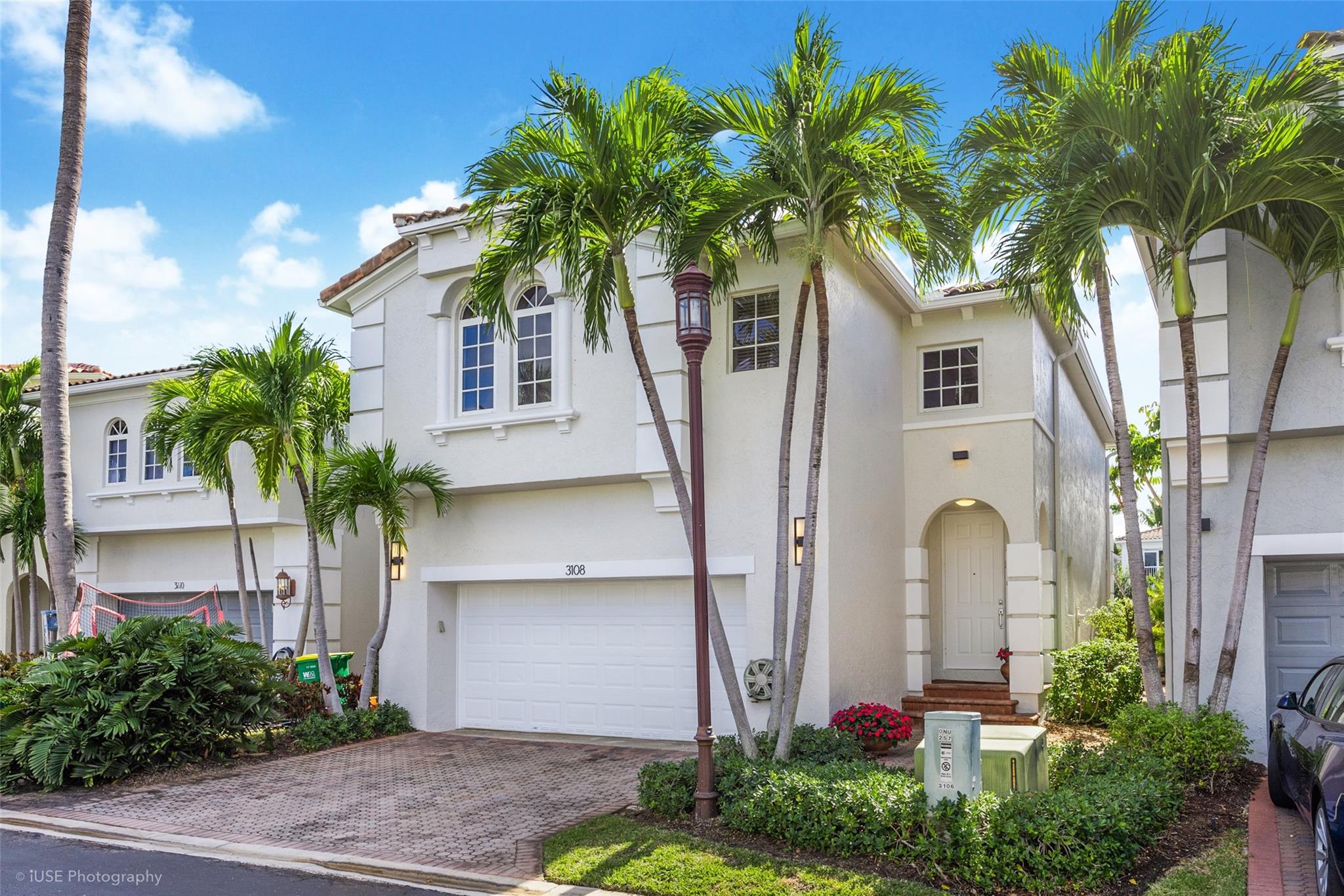 featured image of property