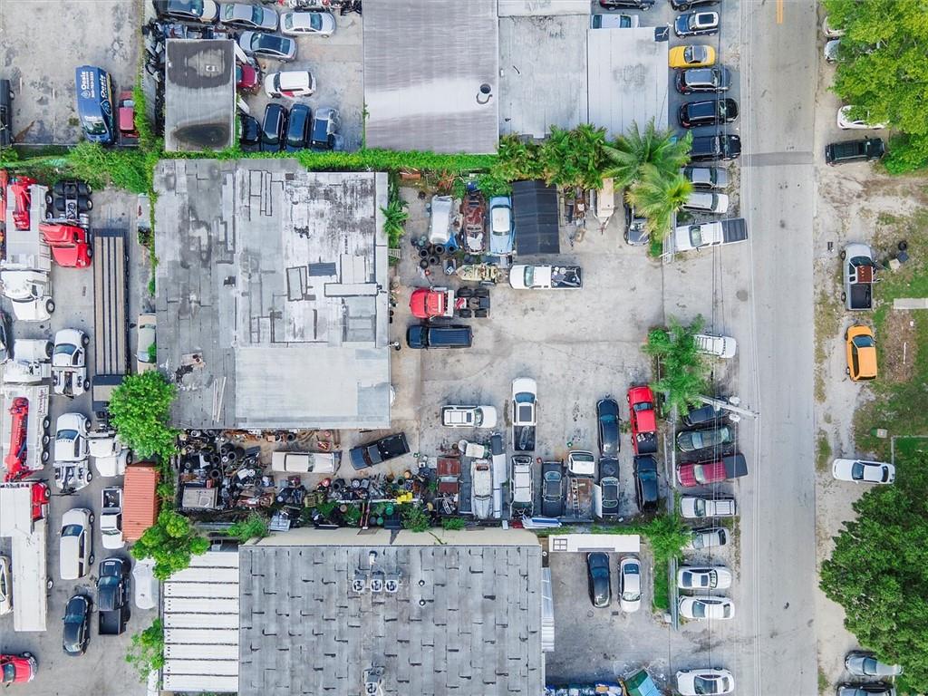 Established automotive business for sale with the land, equipment and inventory valued at $135,000. Seller is ready to sell, immediate income with the 20 plus year established clientele.