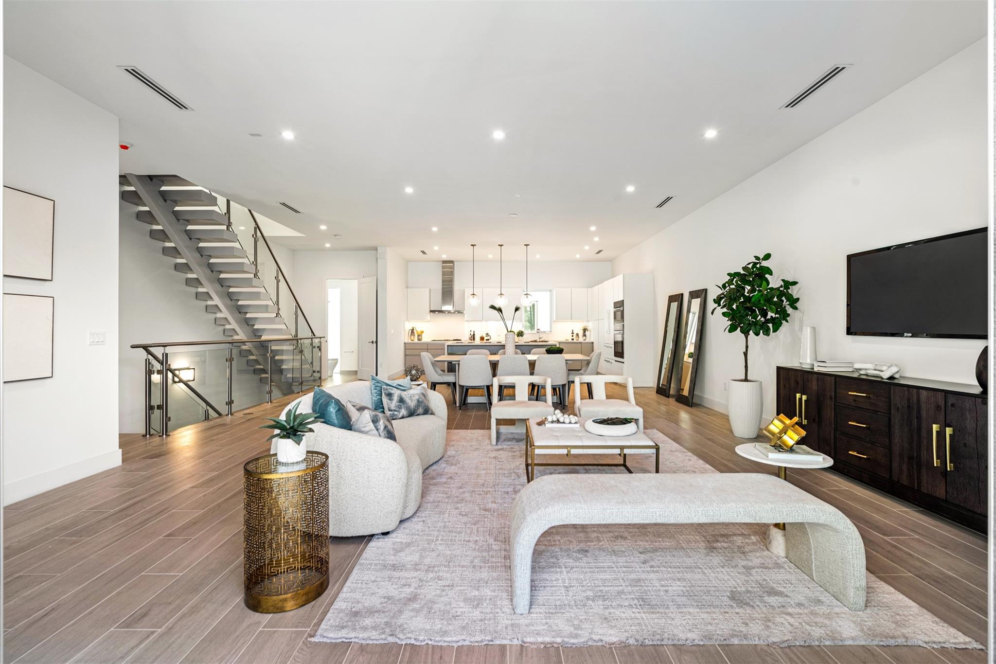House for Sale in Fort Lauderdale, FL