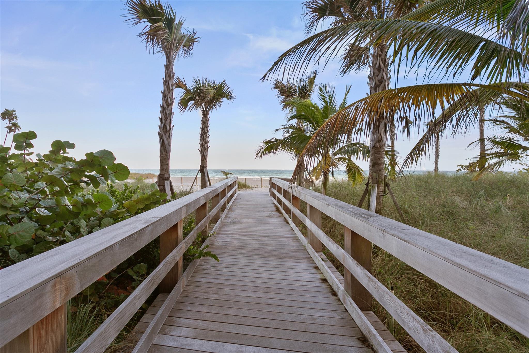 Condo for Sale in Pompano Beach, FL