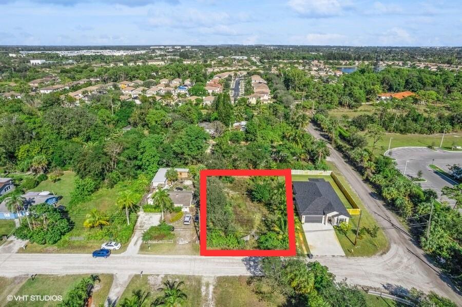 6275 Bishoff Rd, West Palm Beach, Florida 33413