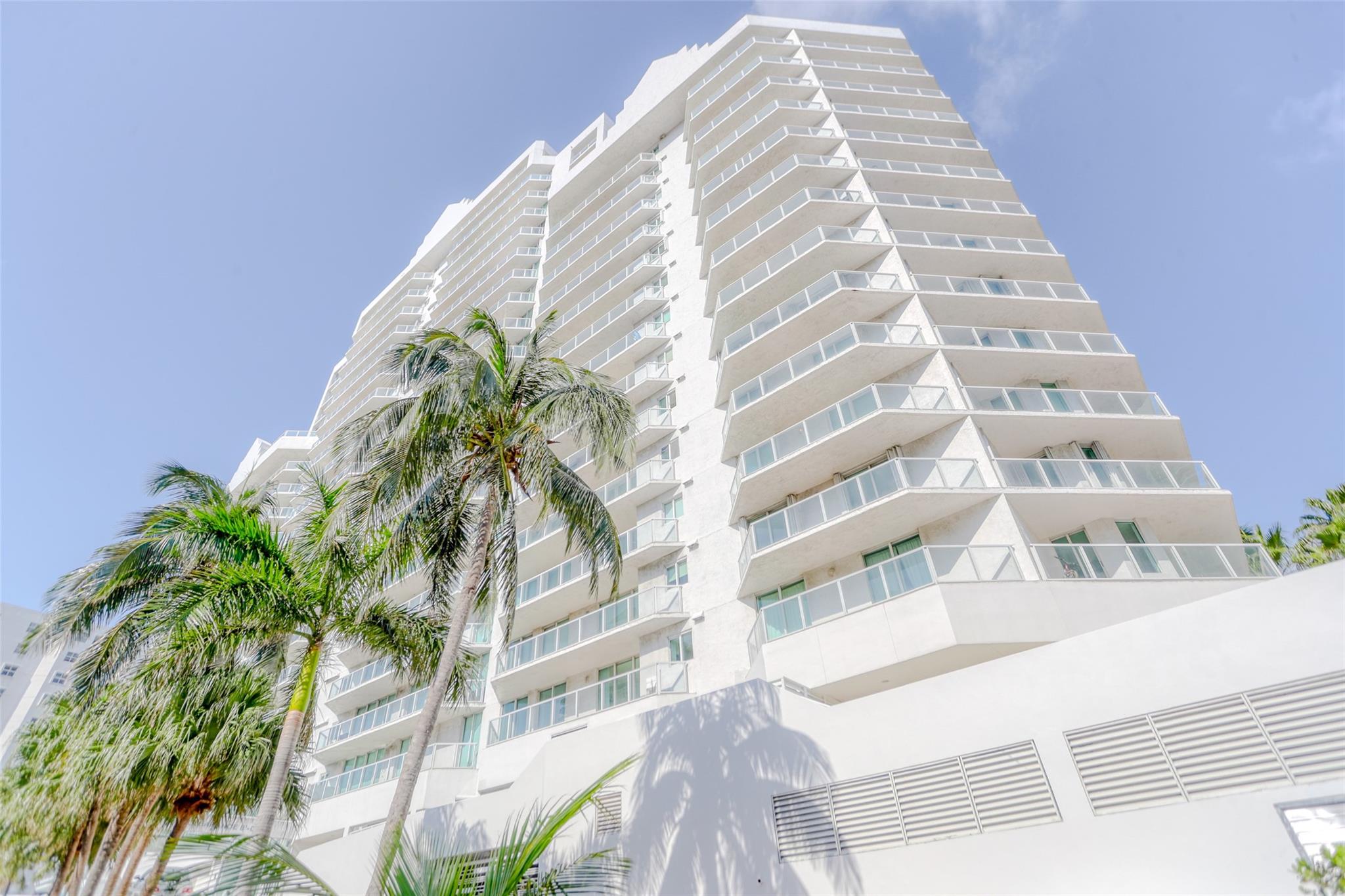 5900 E Collins Ave 406