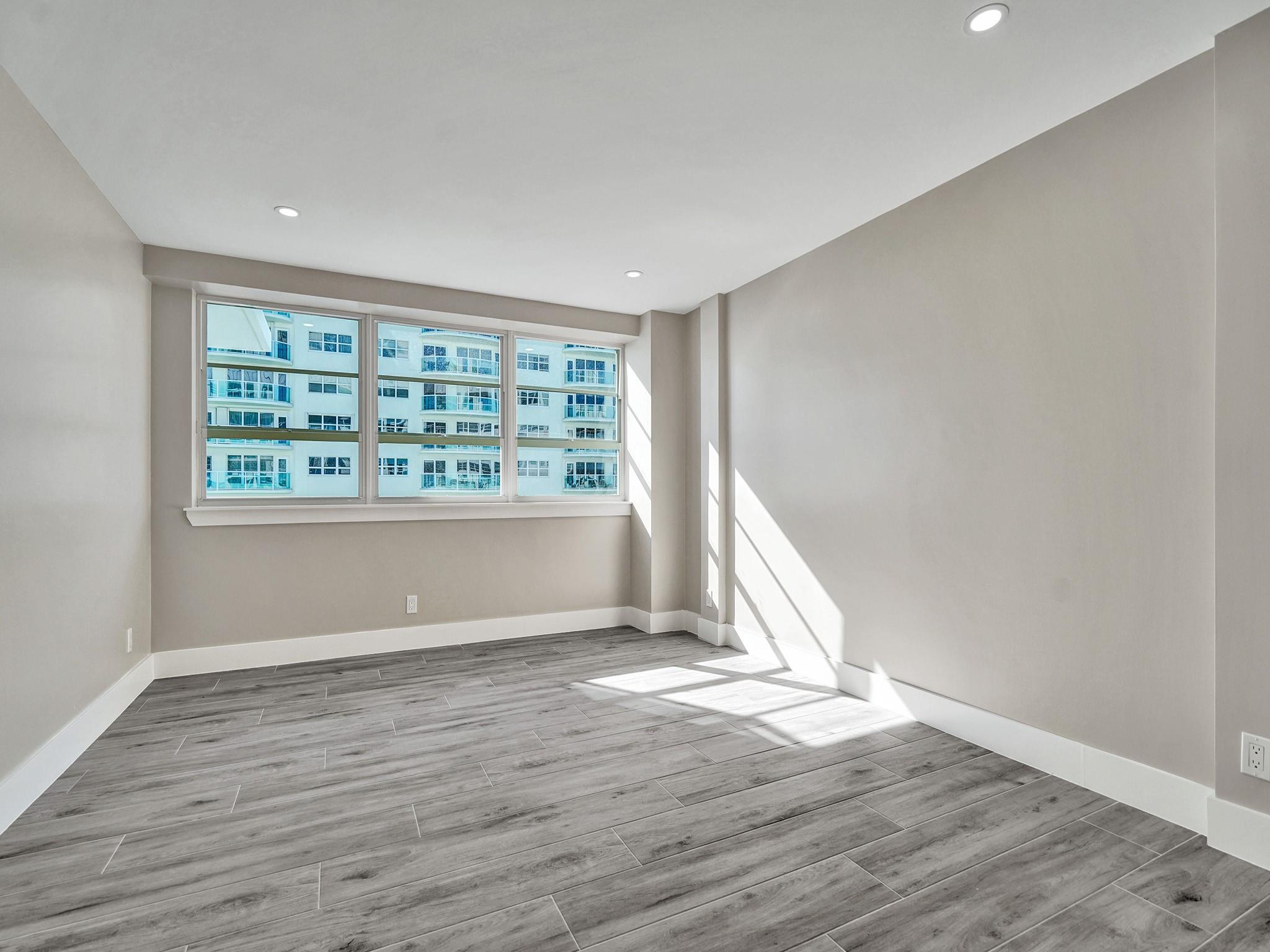 3430 Galt Ocean Dr 1409