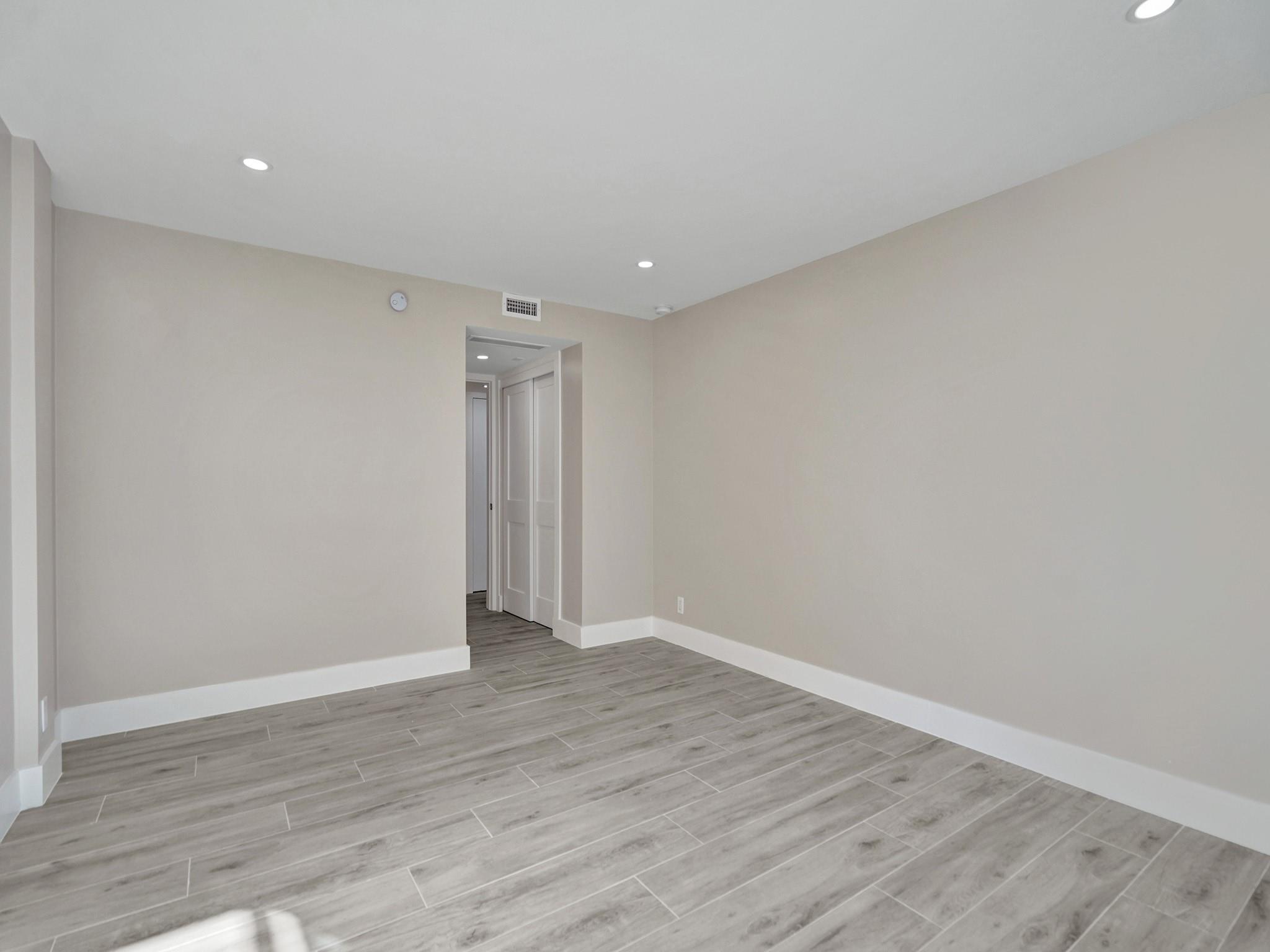 3430 Galt Ocean Dr 1409