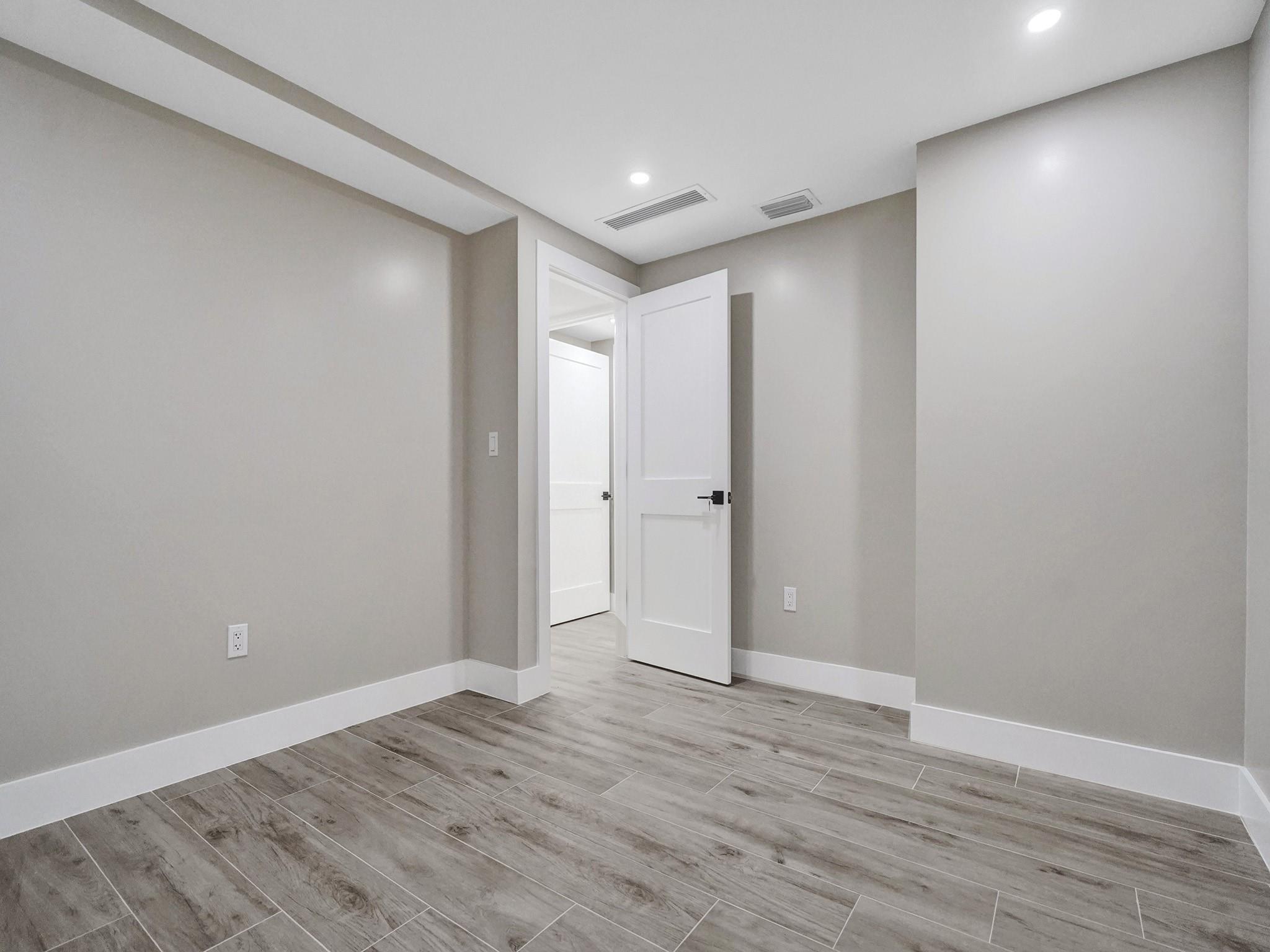 3430 Galt Ocean Dr 1409