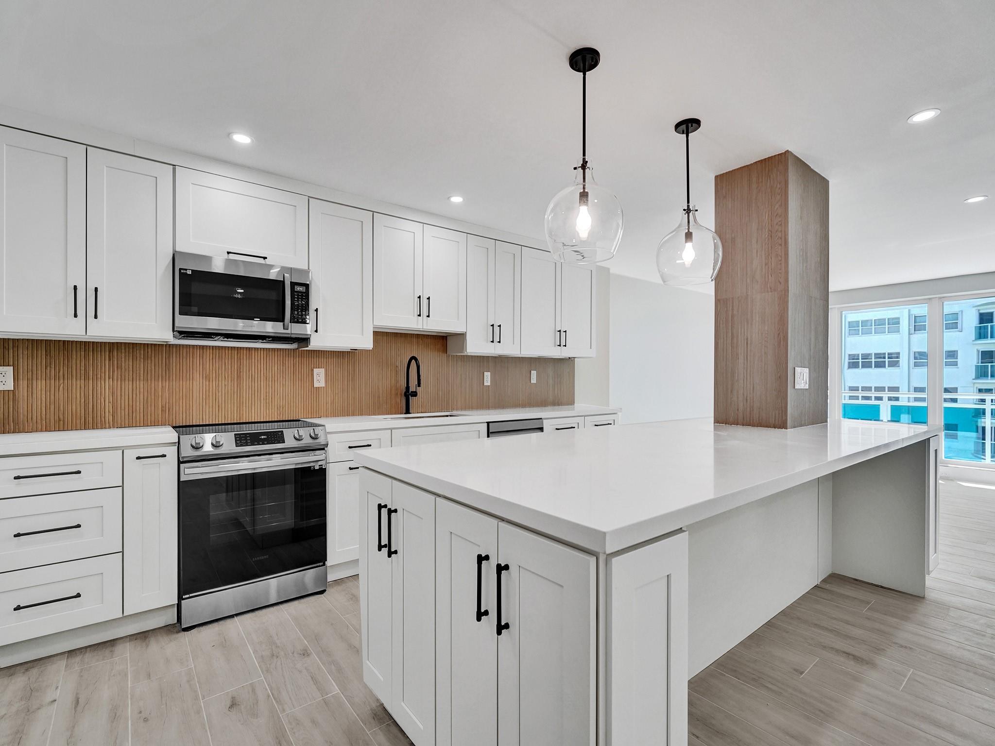 3430 Galt Ocean Dr 1409